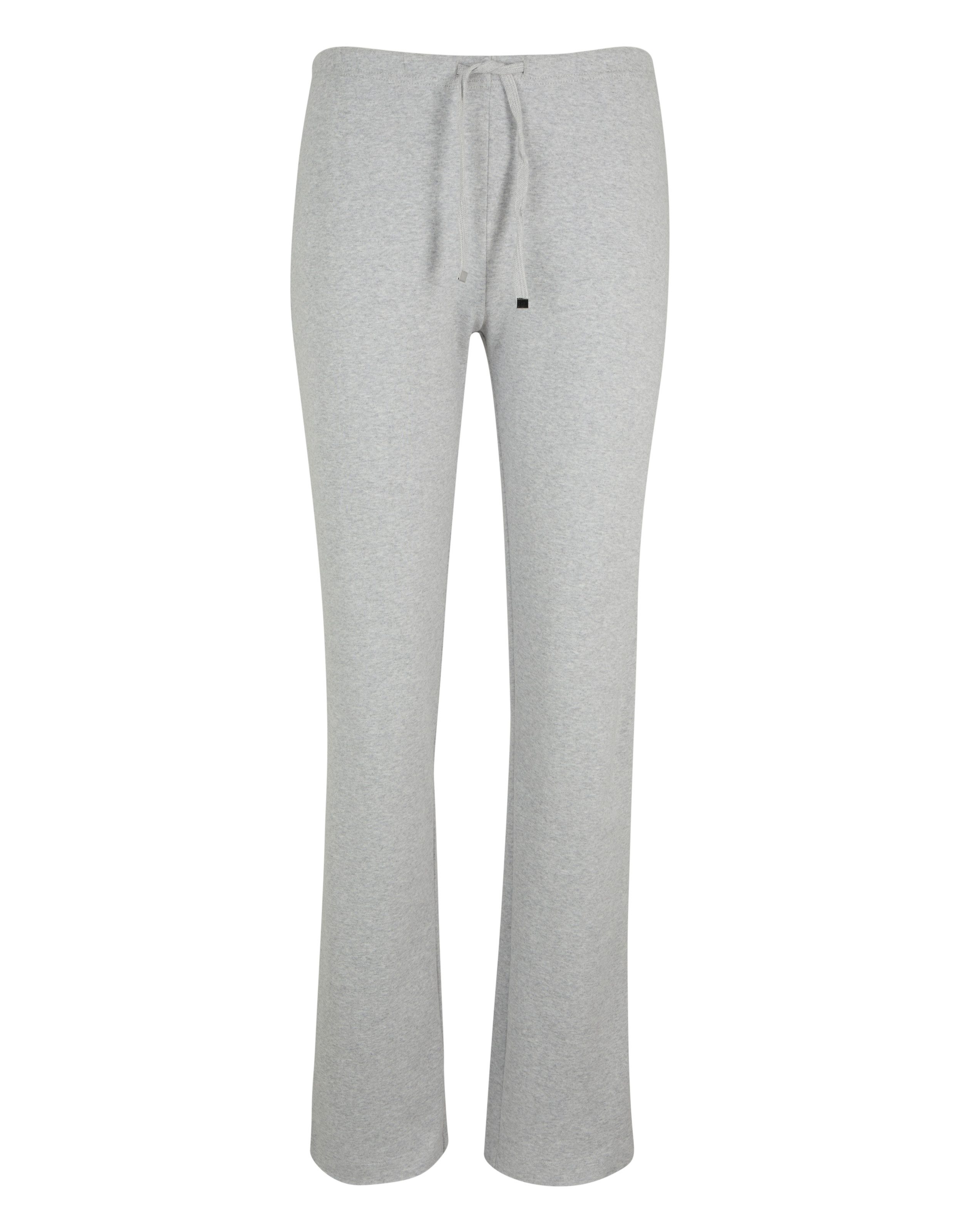 Sporthose Hose SHIRLEY