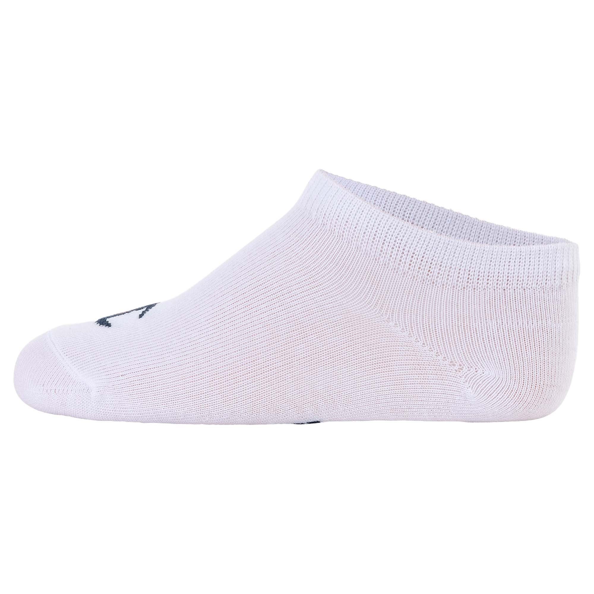 Champion Freizeitsocken Unisex Socken 6er Pack Baumwollmischung (Packung, 6er Pack)