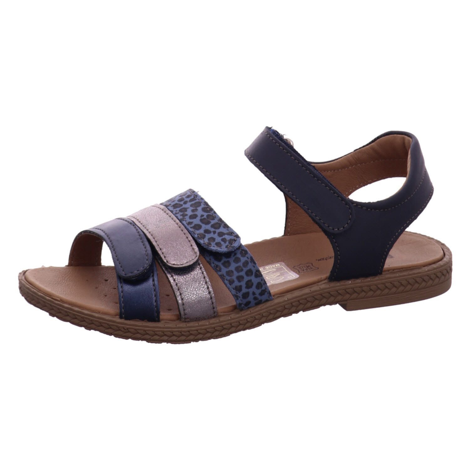 Primigi 1387055 PML 13870 Sandalette