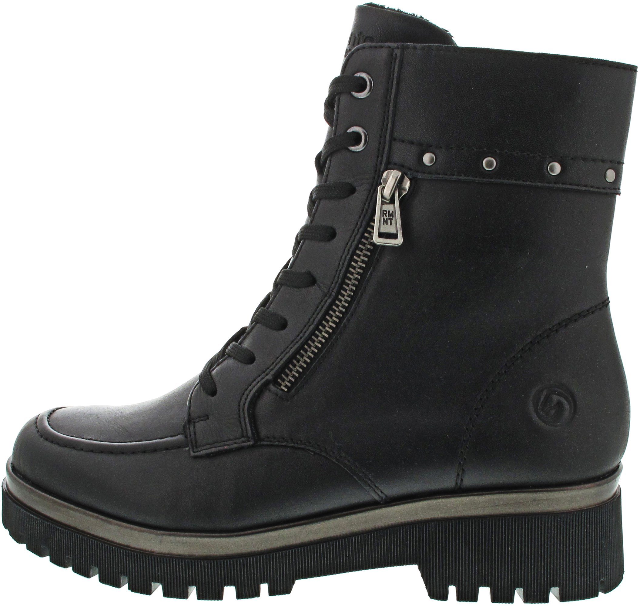 Remonte Winterstiefel