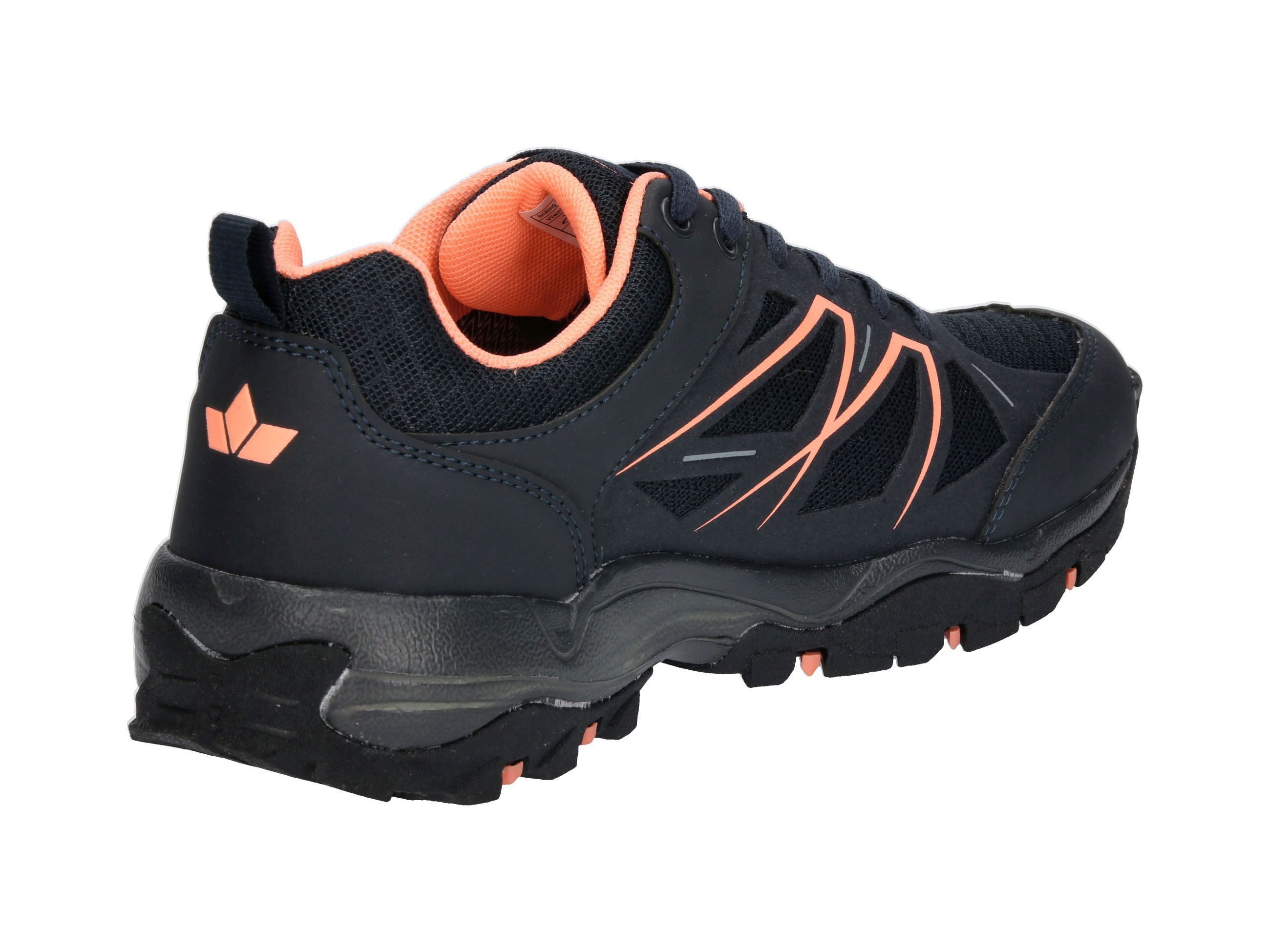 Lico Outdoorschuh Kadoka Walkingschuh