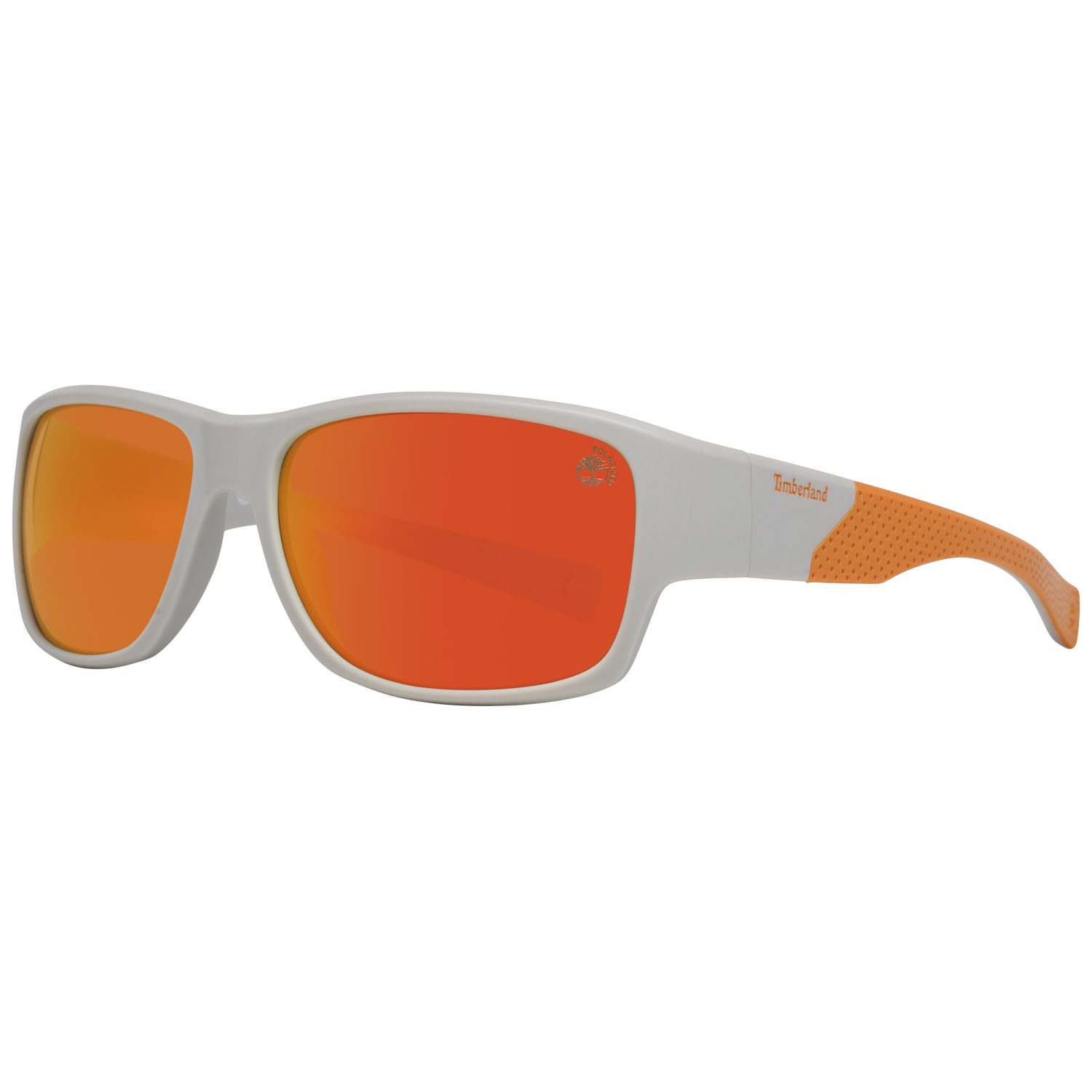 Sonnenbrille TB9203 5920H