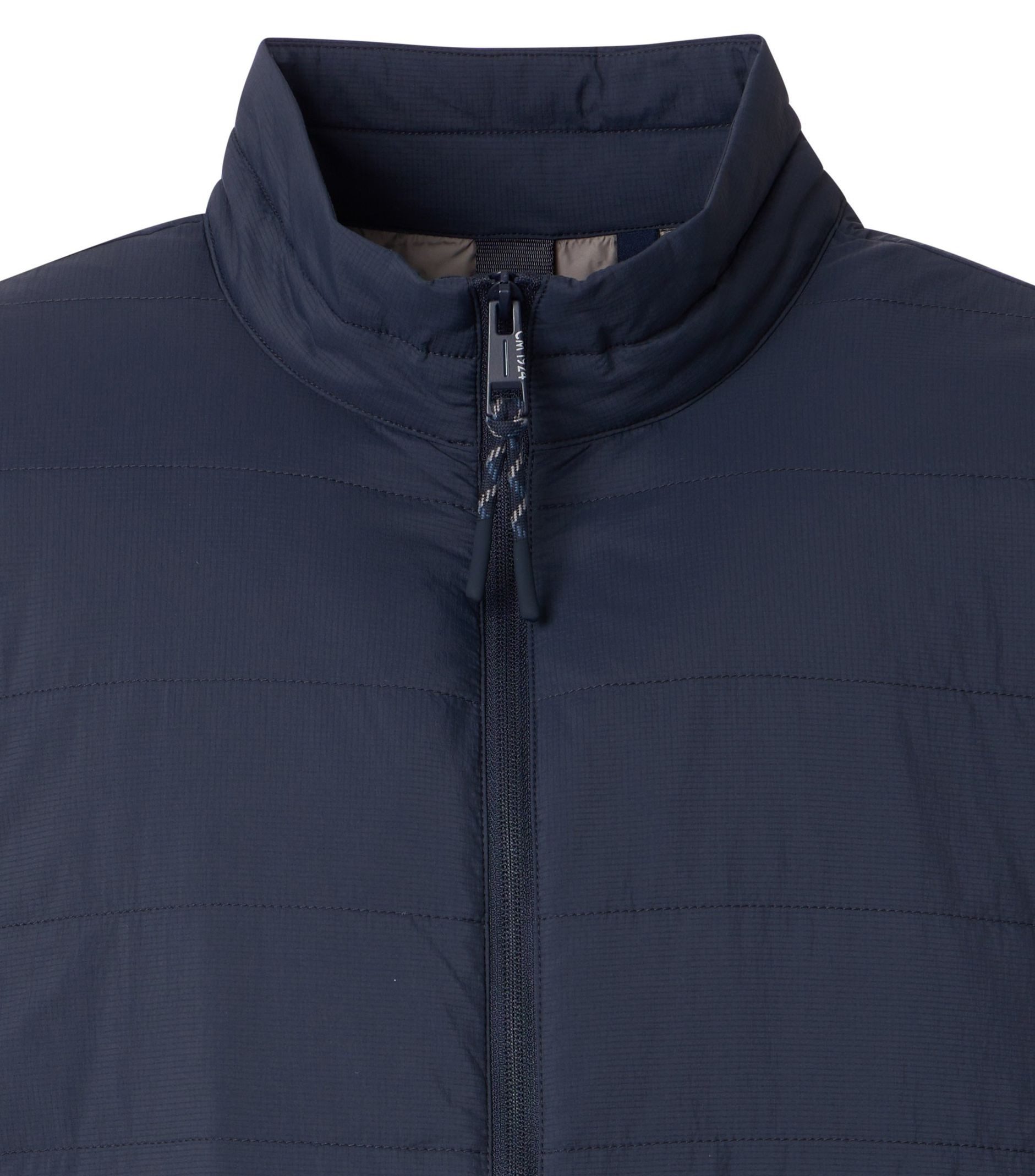 CASAMODA Funktionsweste günstig online kaufen