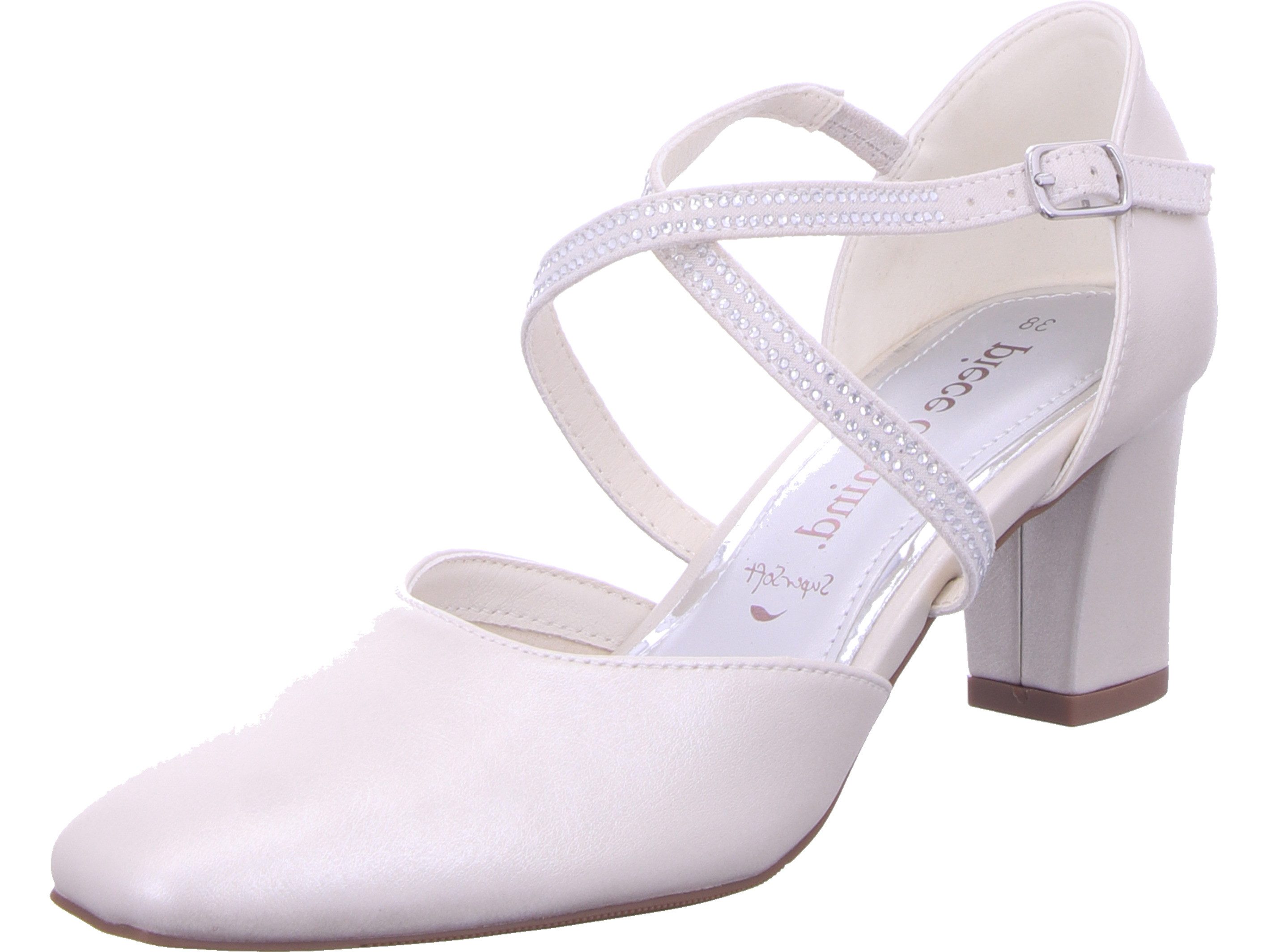 piece of mind. Pumps günstig online kaufen