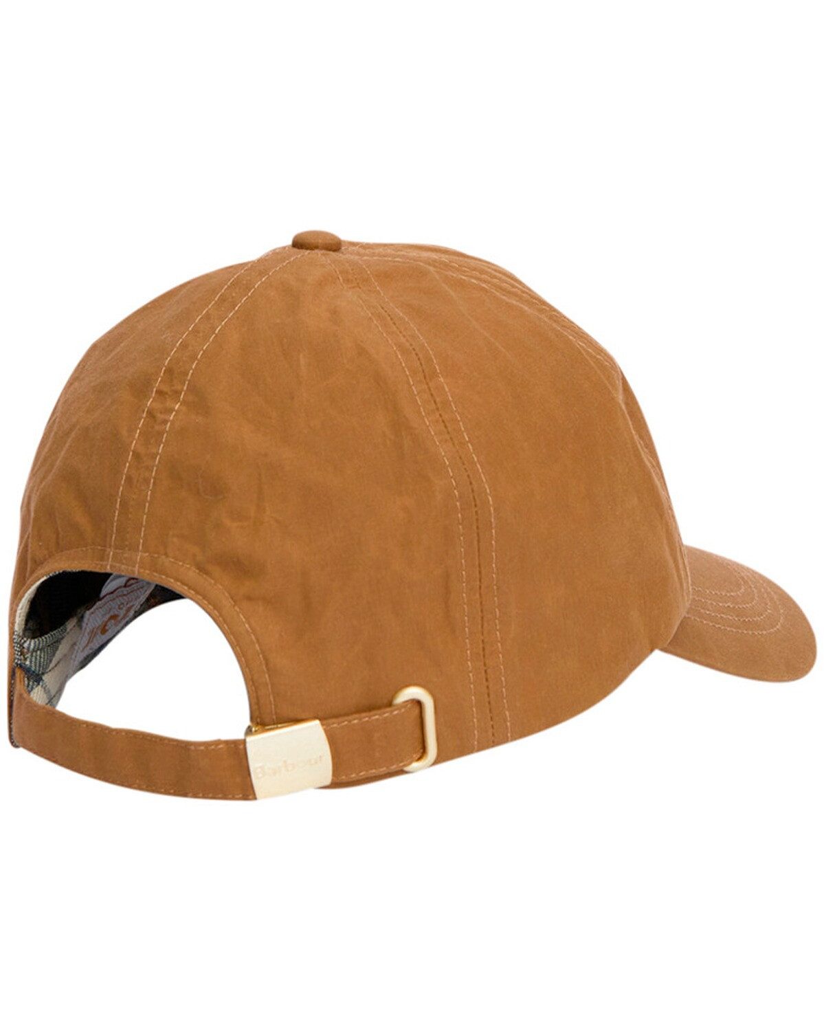 Barbour Baseball Cap Cap Mya günstig online kaufen