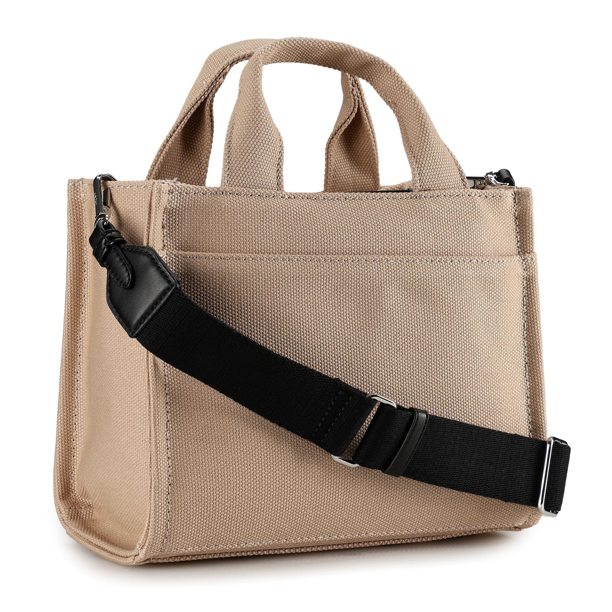 DKNY Shopper Hadlee, Canvas