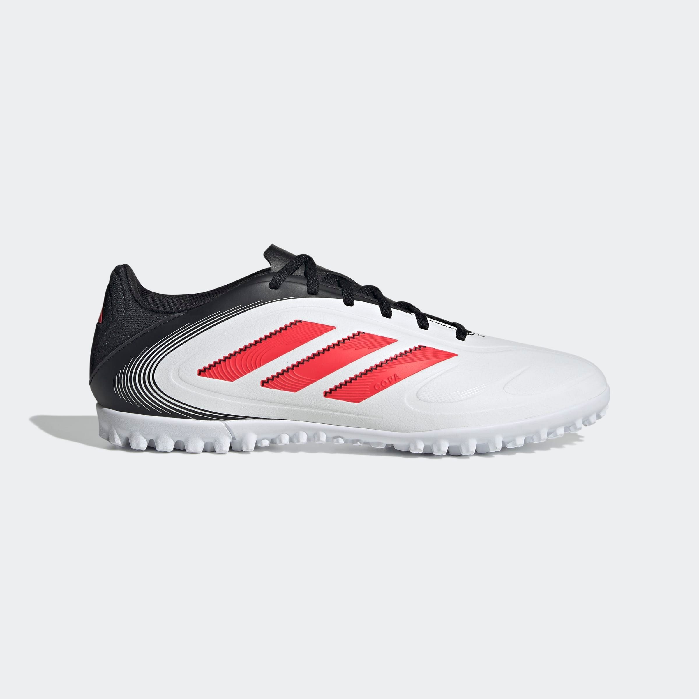 adidas Performance COPA PURE 3 CLUB TF Fußballschuh günstig online kaufen
