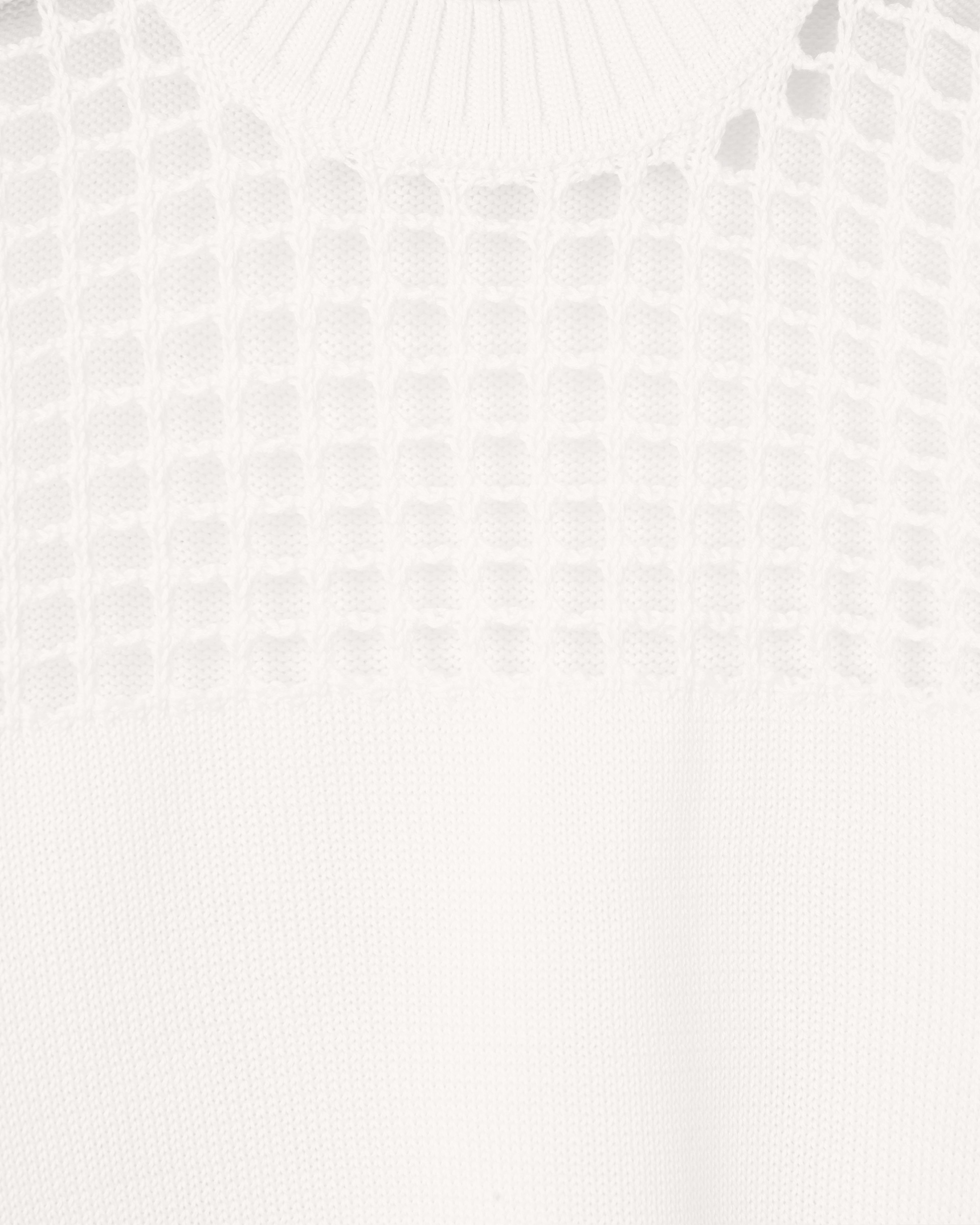 ARMANI EXCHANGE Pullunder