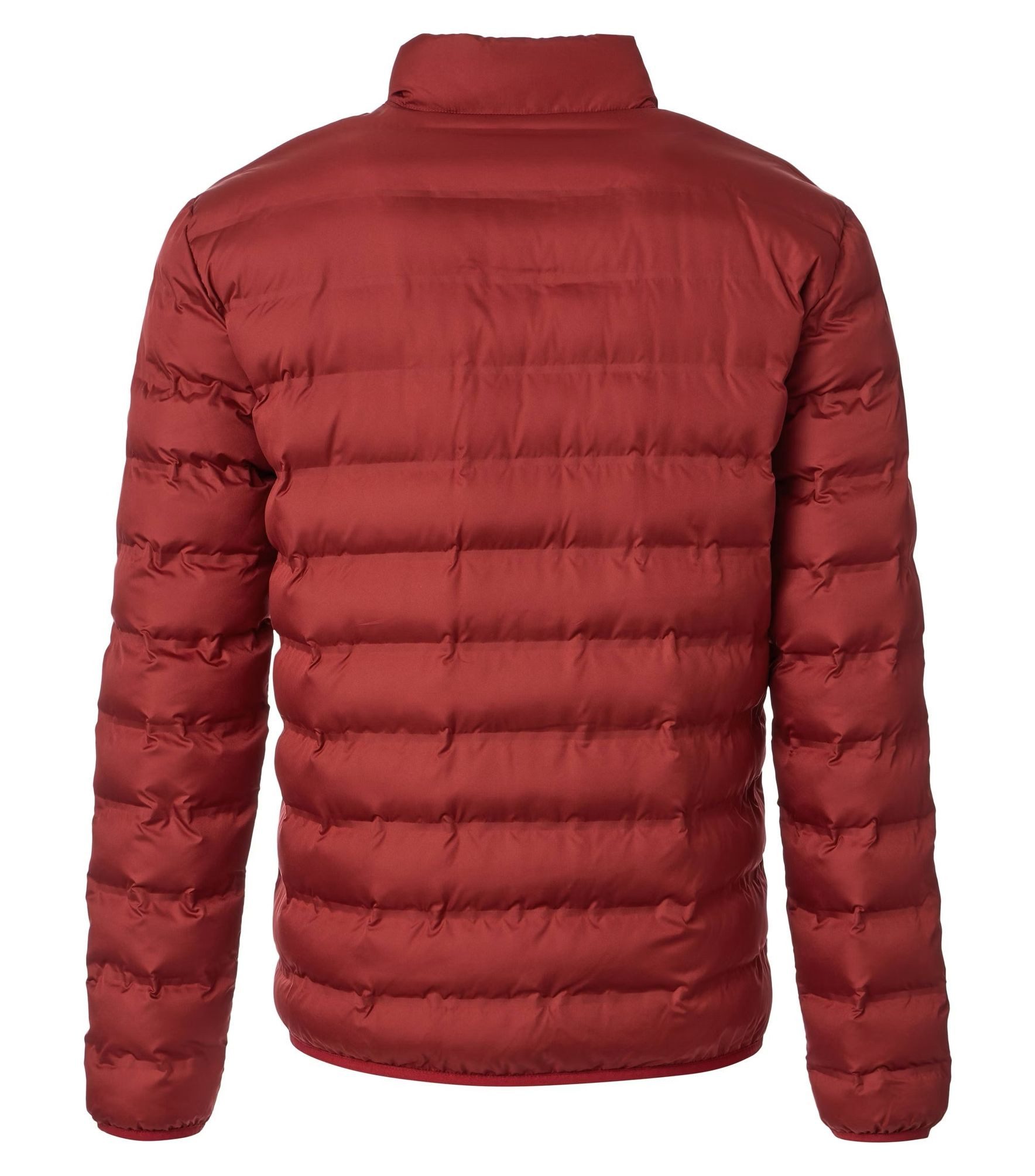 Redmond Steppjacke 105 günstig online kaufen