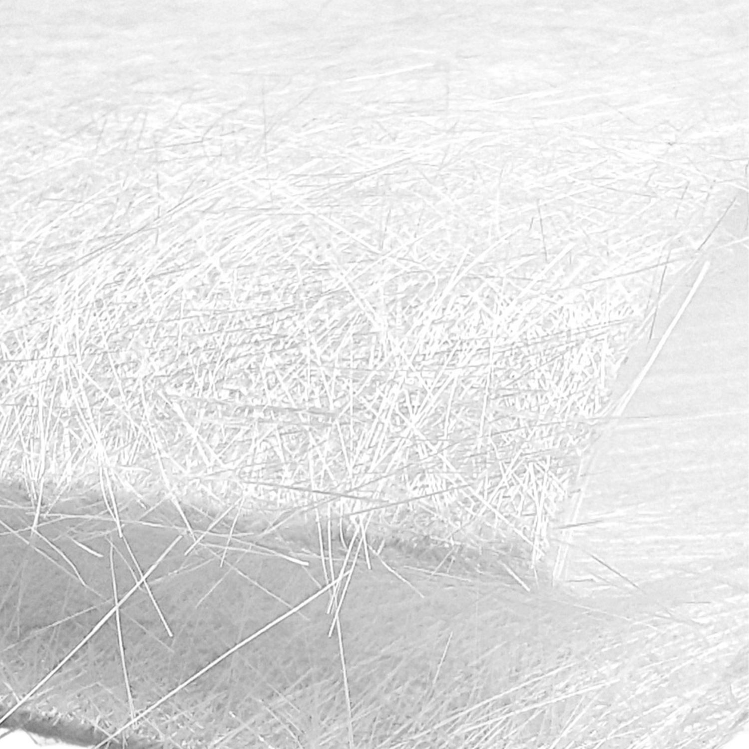 DD Composite Glasfasermatte 150g Glasfasermatte Pulver gefaltet, 150g/m²Pulvergebunden
