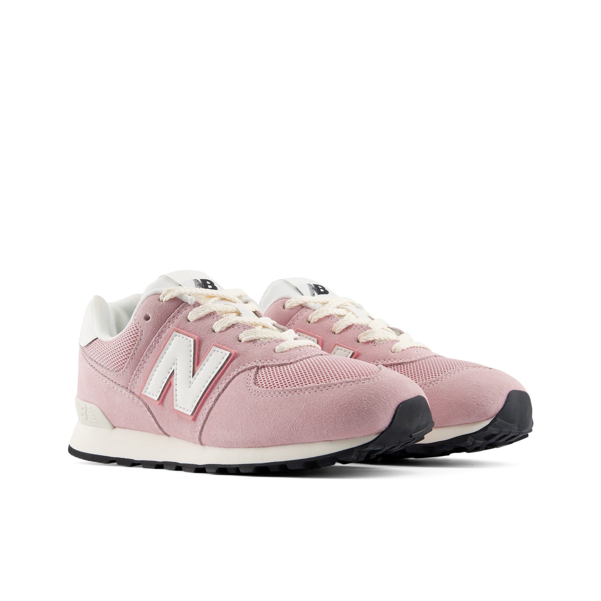 New Balance 574 Sneaker