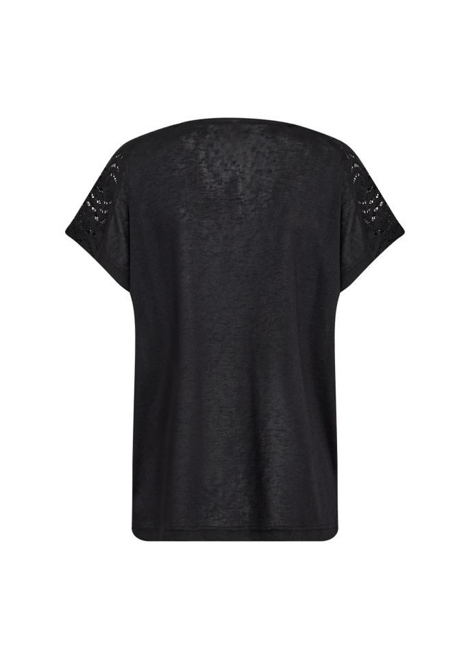 soyaconcept T-Shirt günstig online kaufen