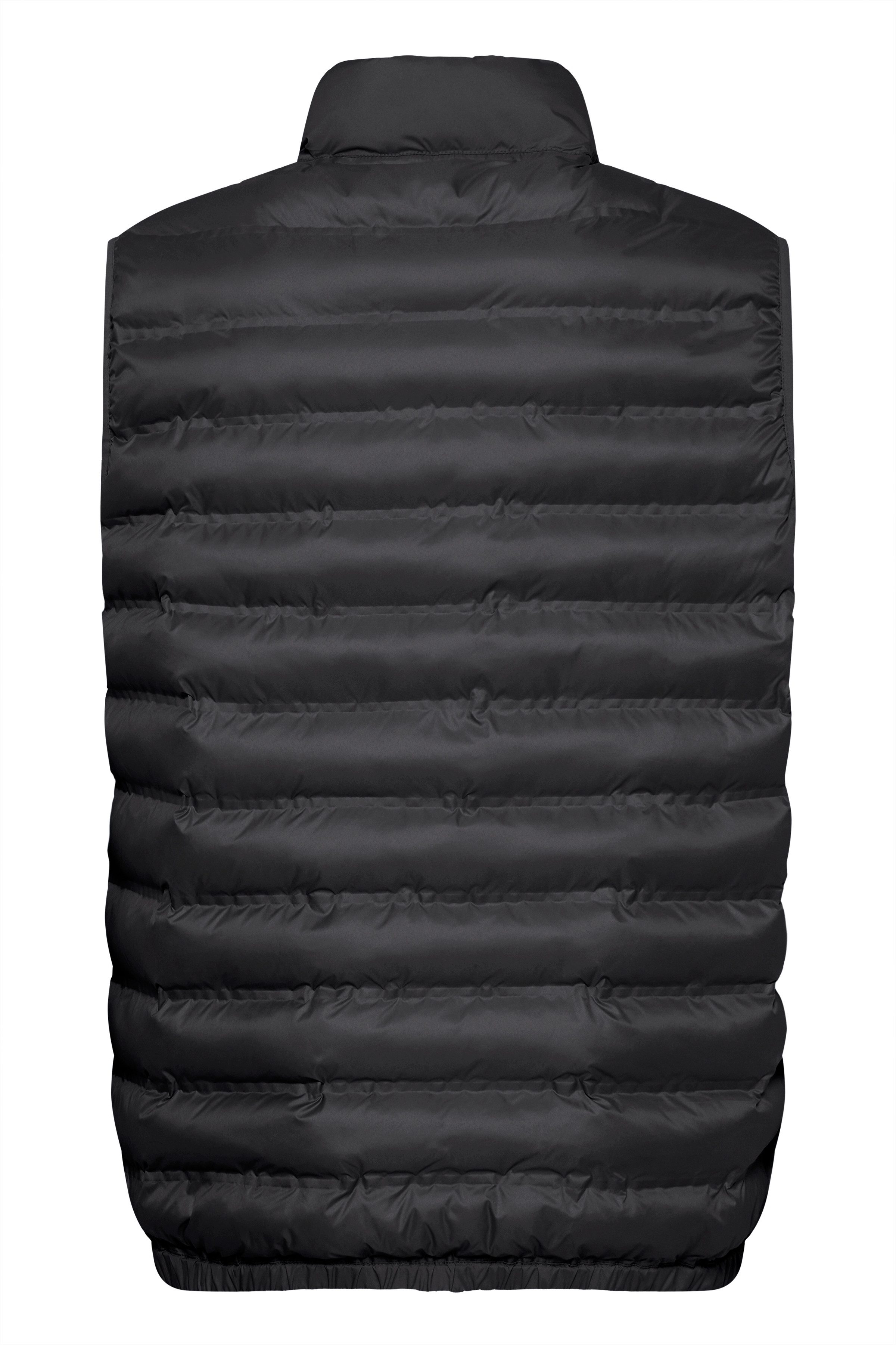 Blend Steppweste BHFICCO HEATED VEST Kunstfaser, regular fit