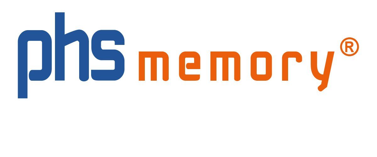 PHS-memory