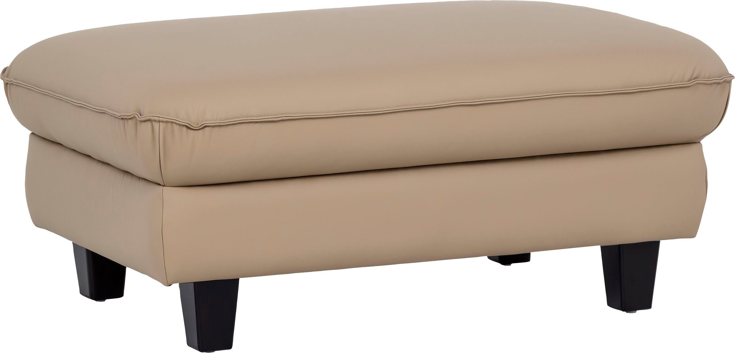 Hocker Pilot
