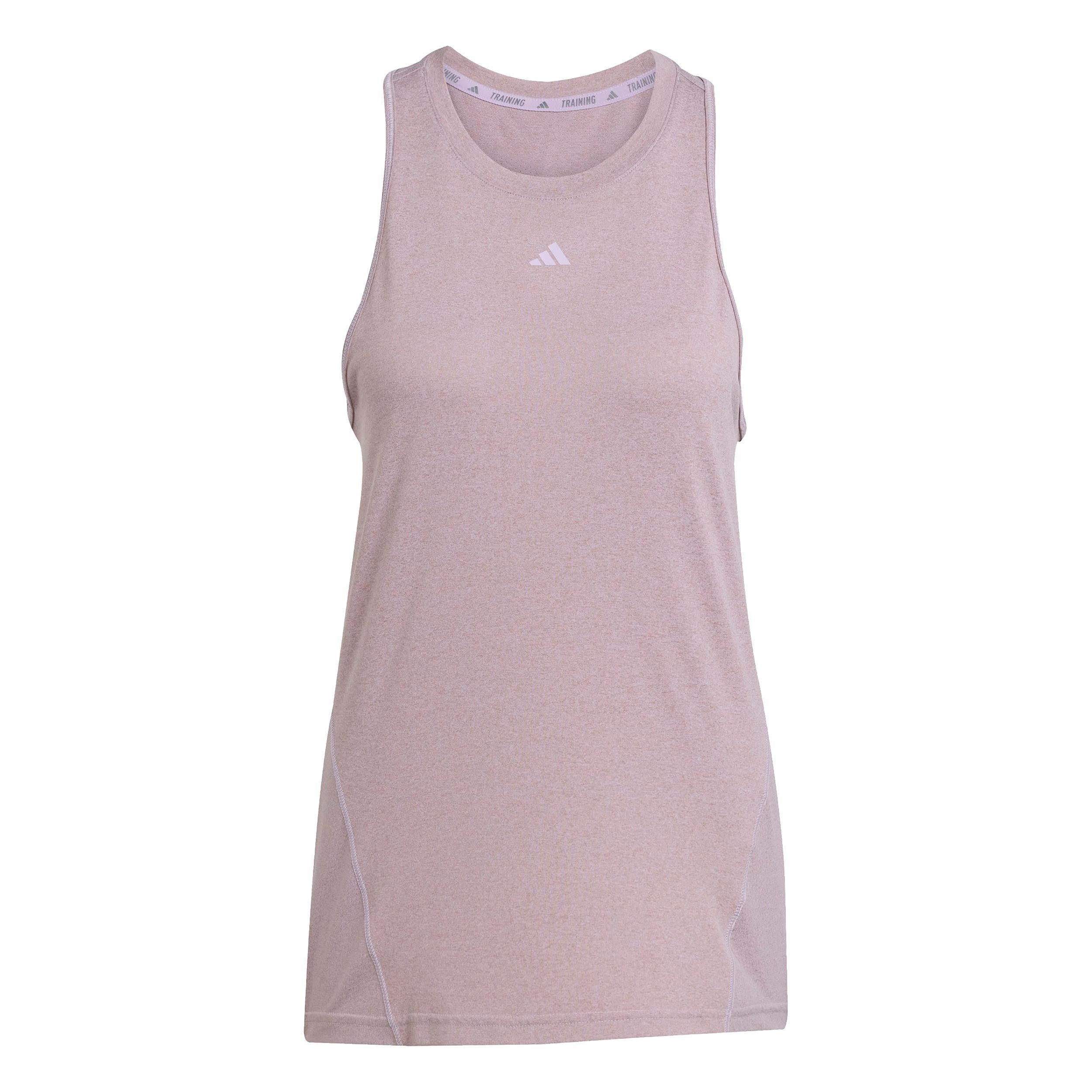 adidas Sportswear Tanktop WTR D4T