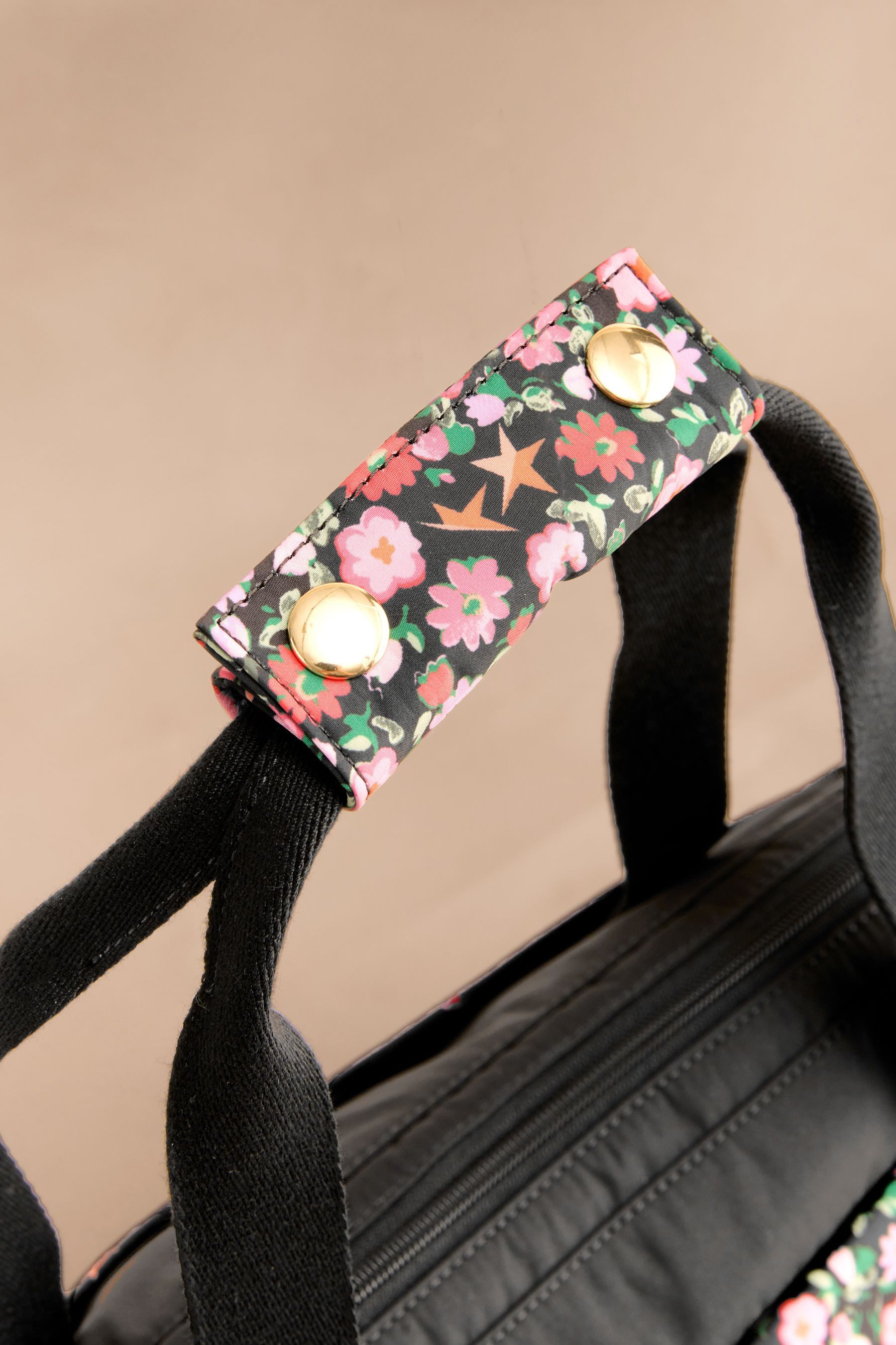 Cath Kidston Laptoptasche Cath Kidston gepolsterte Tech-Tasche (1-tlg)