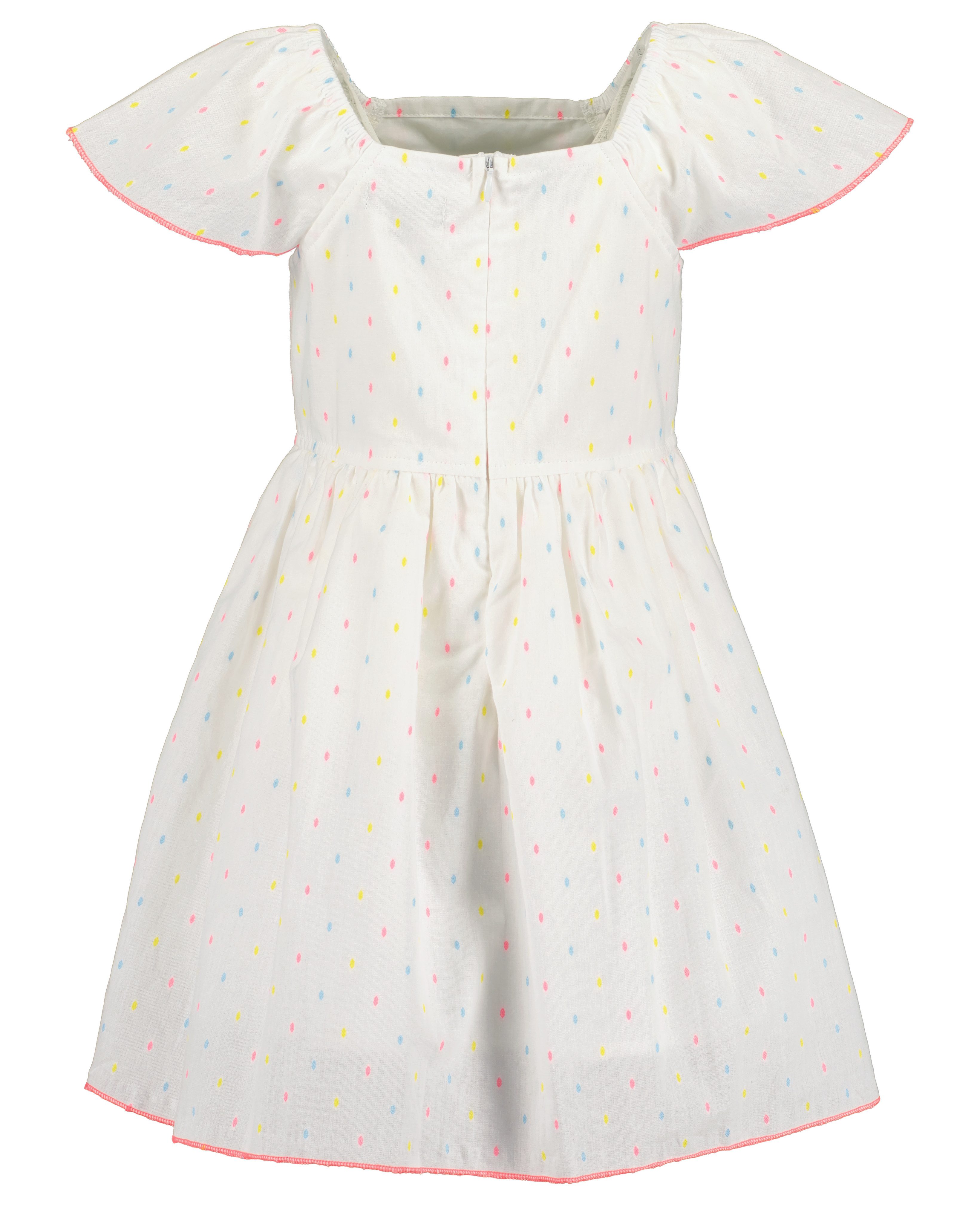 Blue Seven Sommerkleid