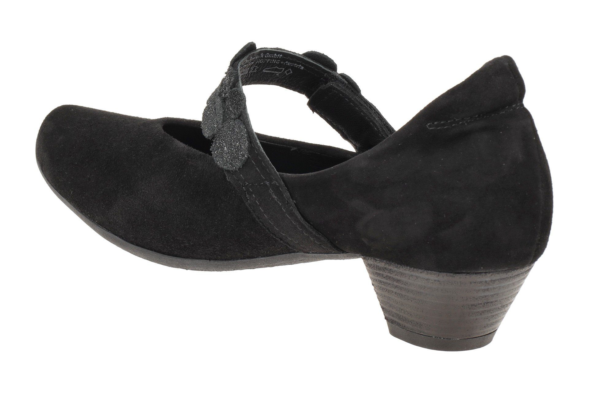 Think! 3-000817-0000 Pumps