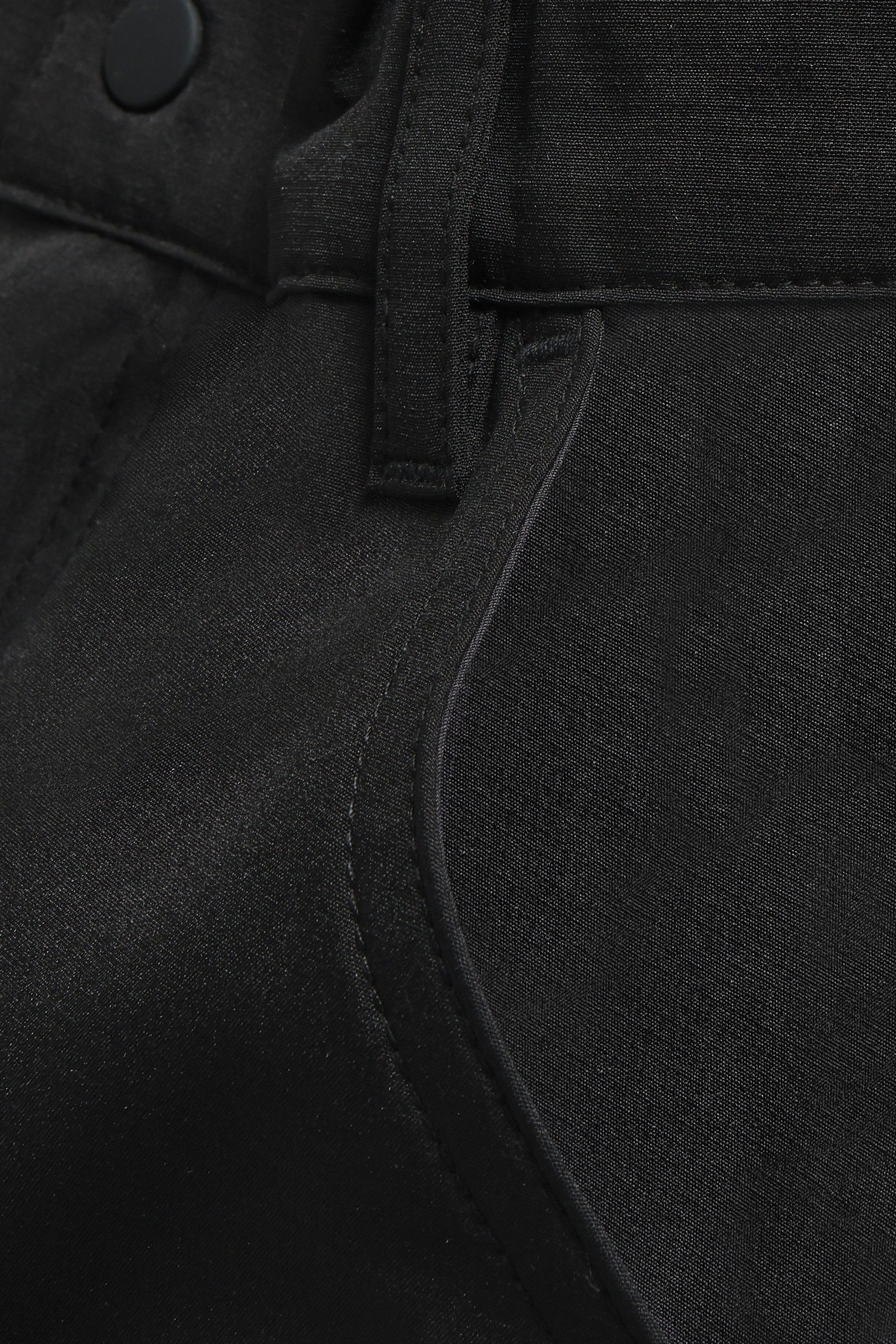 COLOR KIDS Zip-off-Hose COPants 2in1 Hose - mit abnehmbaren Hosenbeinen