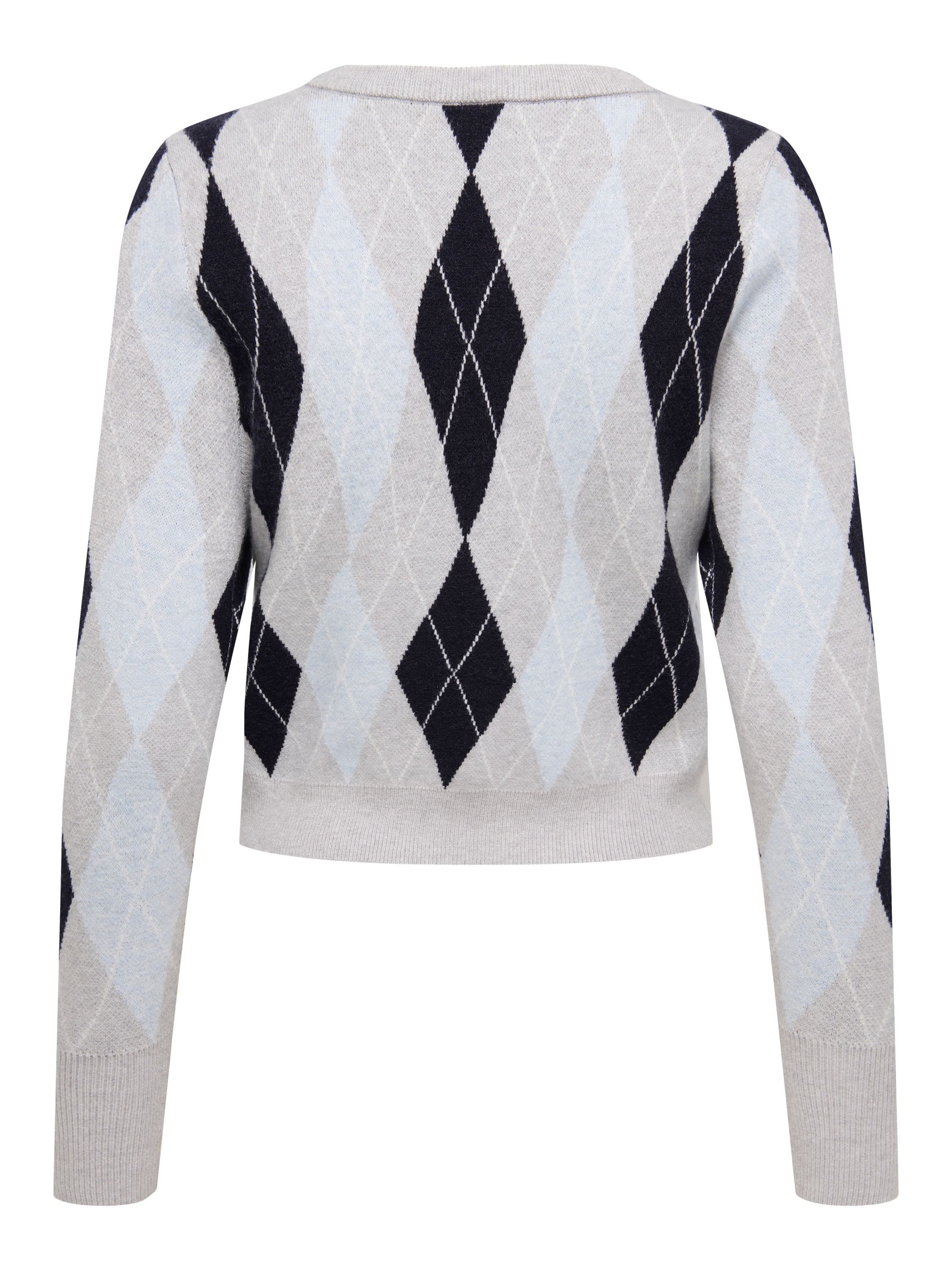 ONLY Strickpullover günstig online kaufen