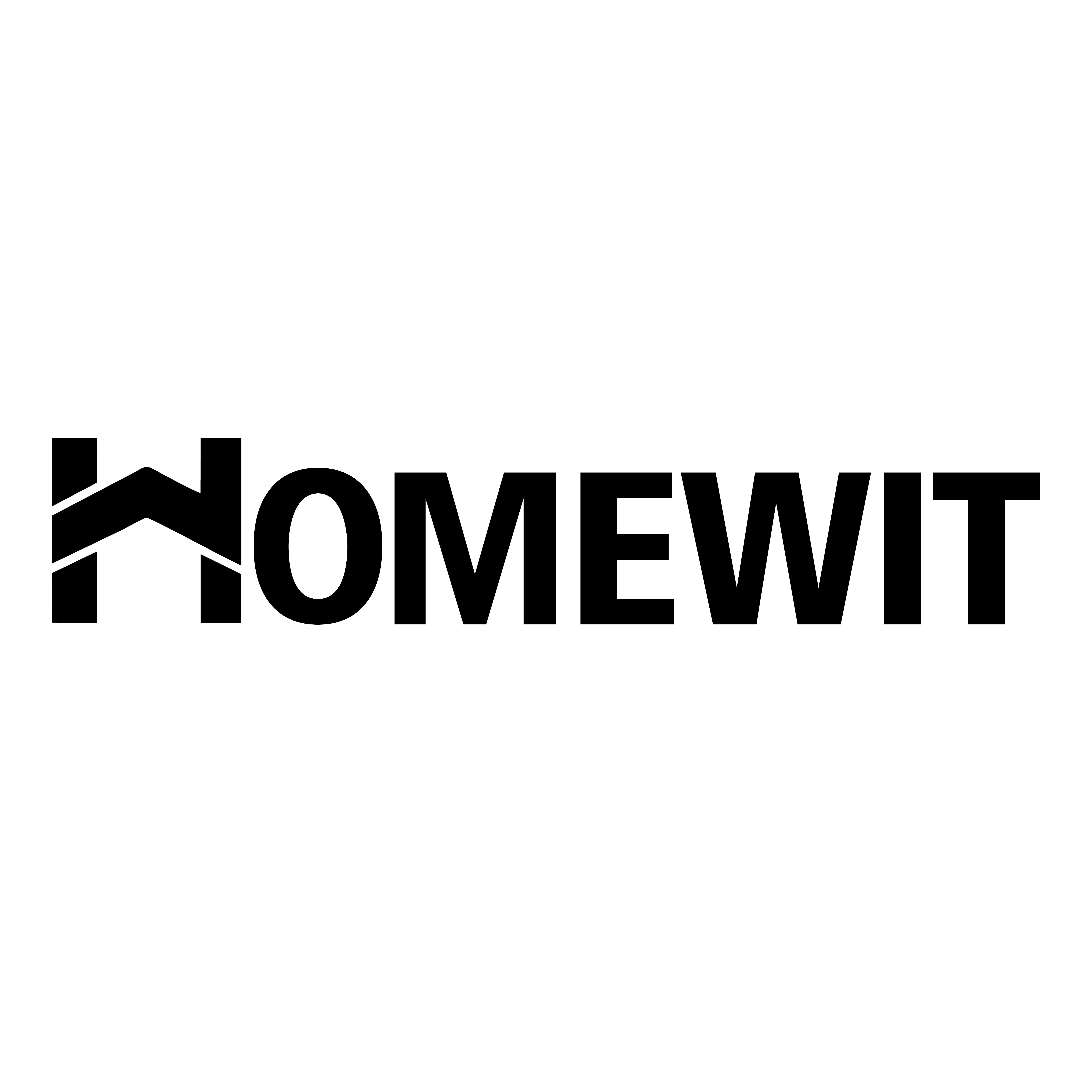 Homewit