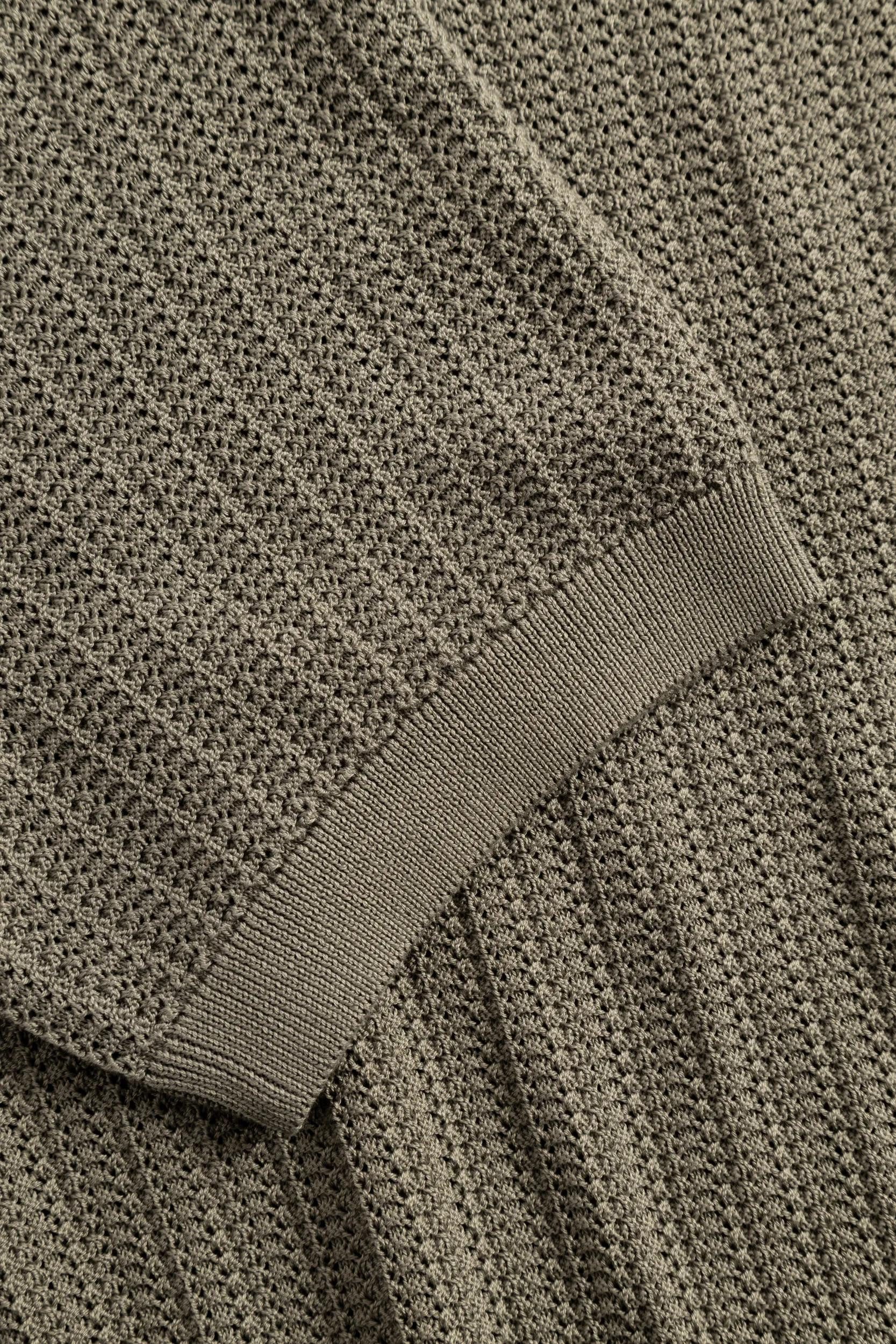 JOOP! Poloshirt Baoron