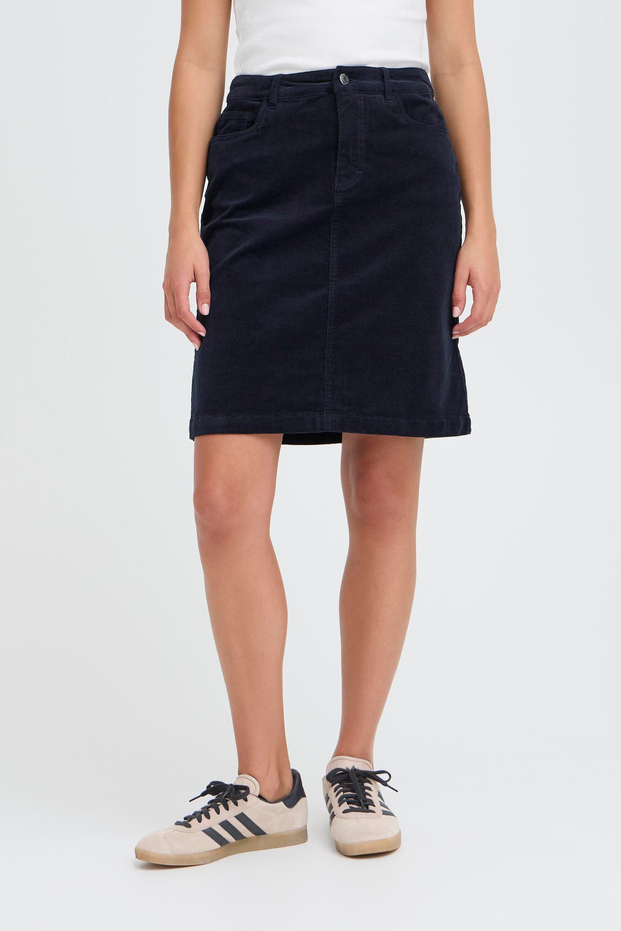 Jerseyrock Casual PZSALLY