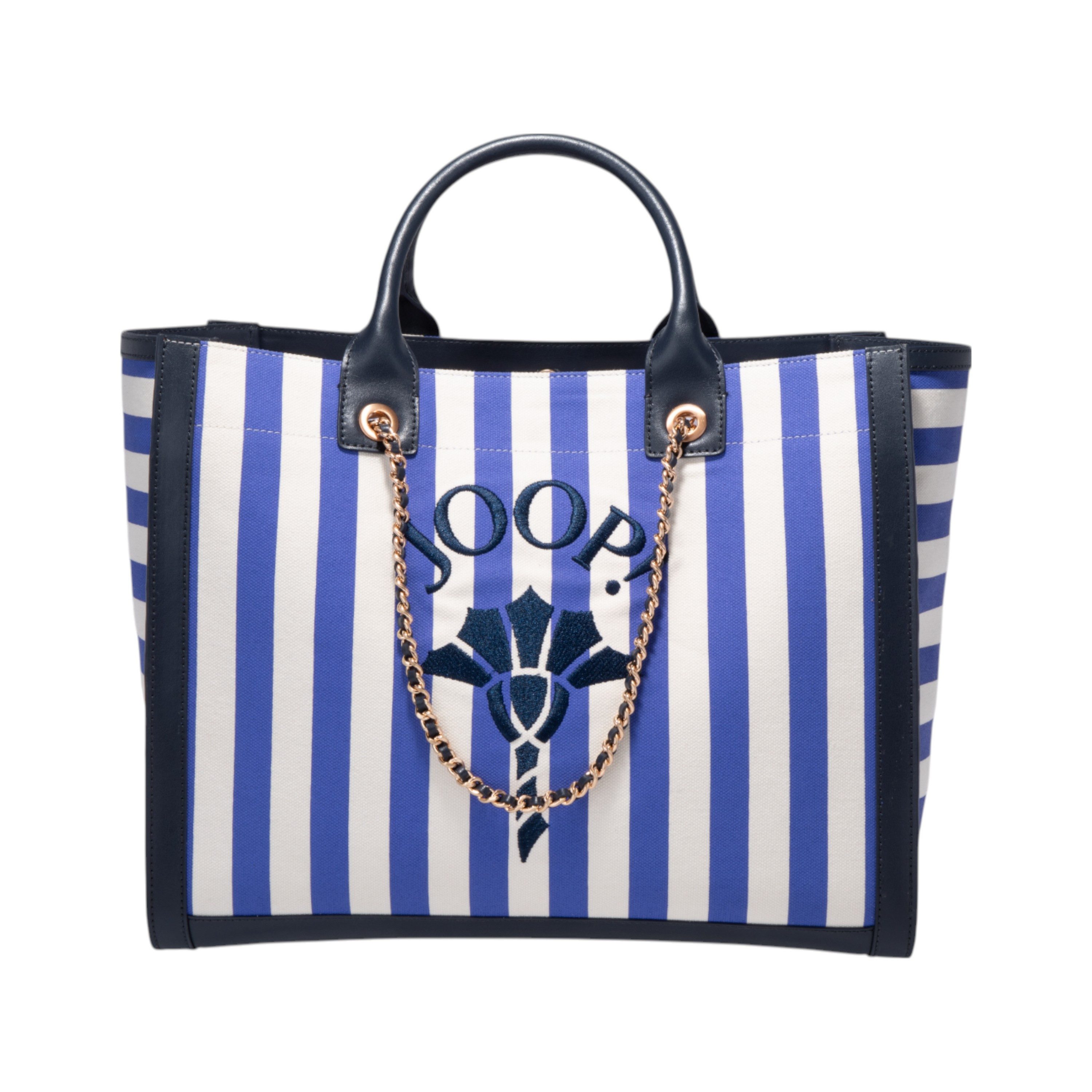 JOOP! Handtasche Joop - Damen Handtasche Baleari Lysann