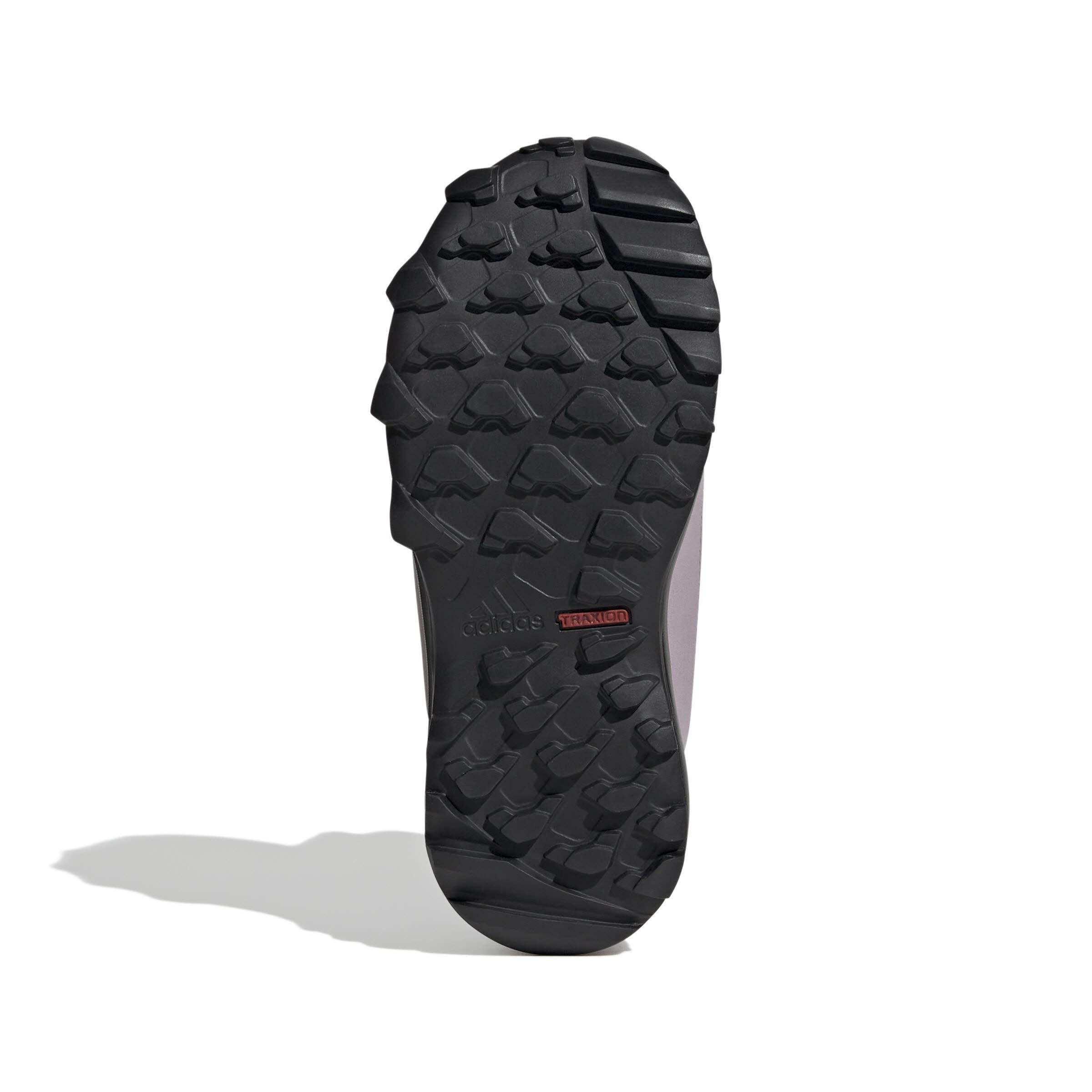 adidas Sportswear TERREX SNOW CF R.RDY K,QUICRI/ Winterstiefel