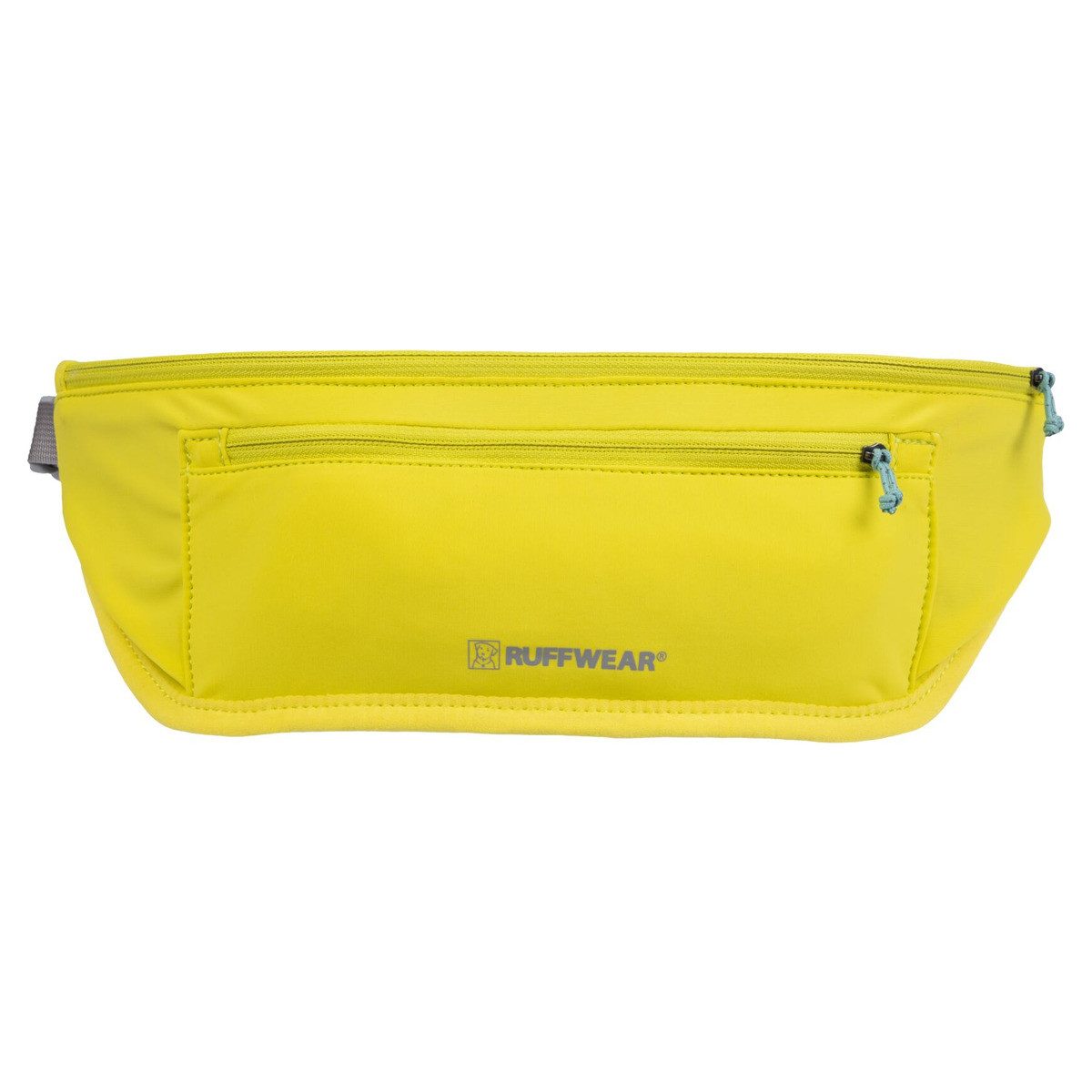 Ruffwear Gürteltasche Laufgürtel Trail Runner Belt günstig online kaufen