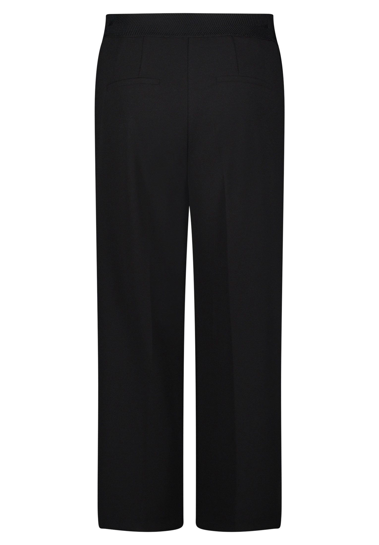 Betty Barclay 5-Pocket-Hose Hose Klassisch 3/4 günstig online kaufen