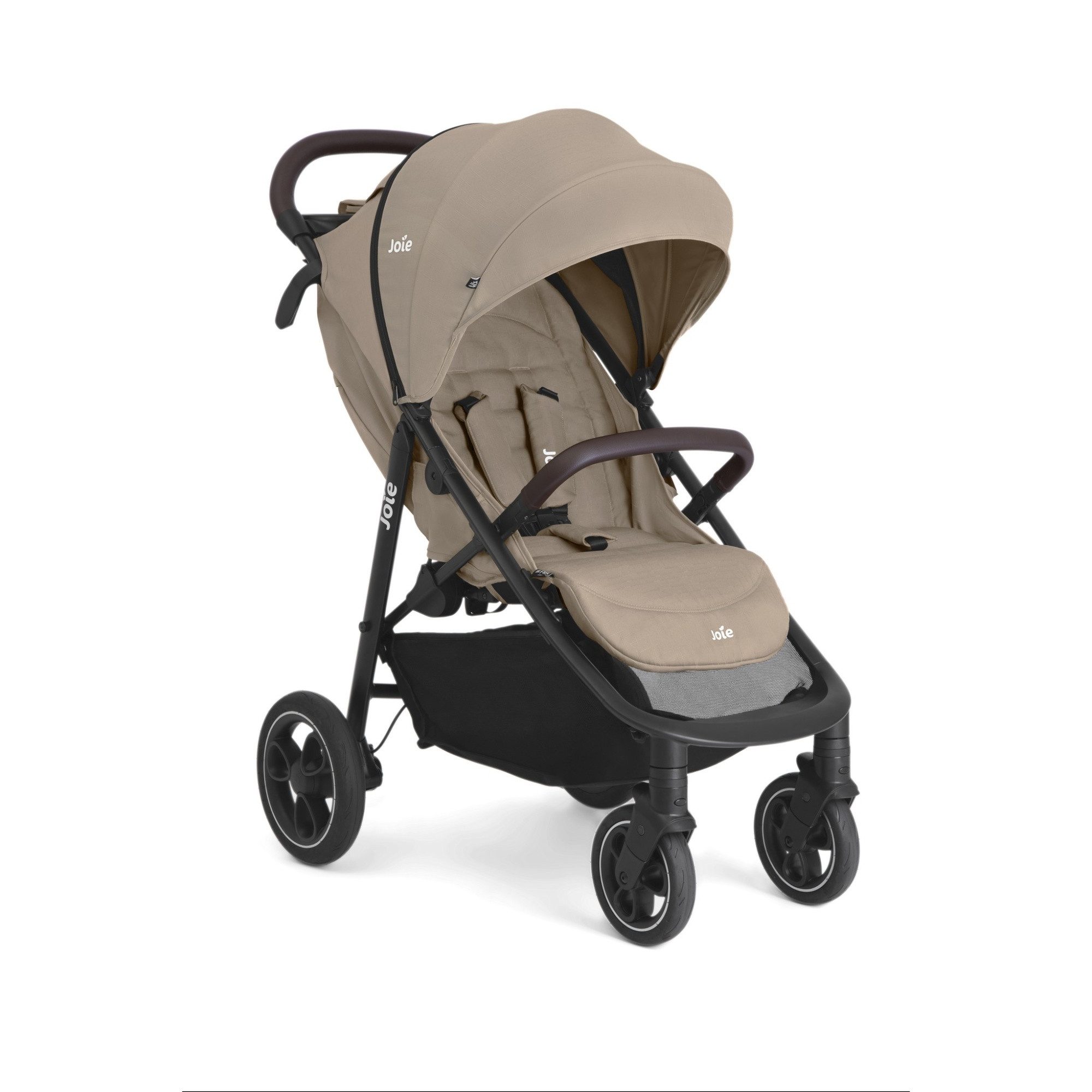 Joie Litetrax Pro Buggy