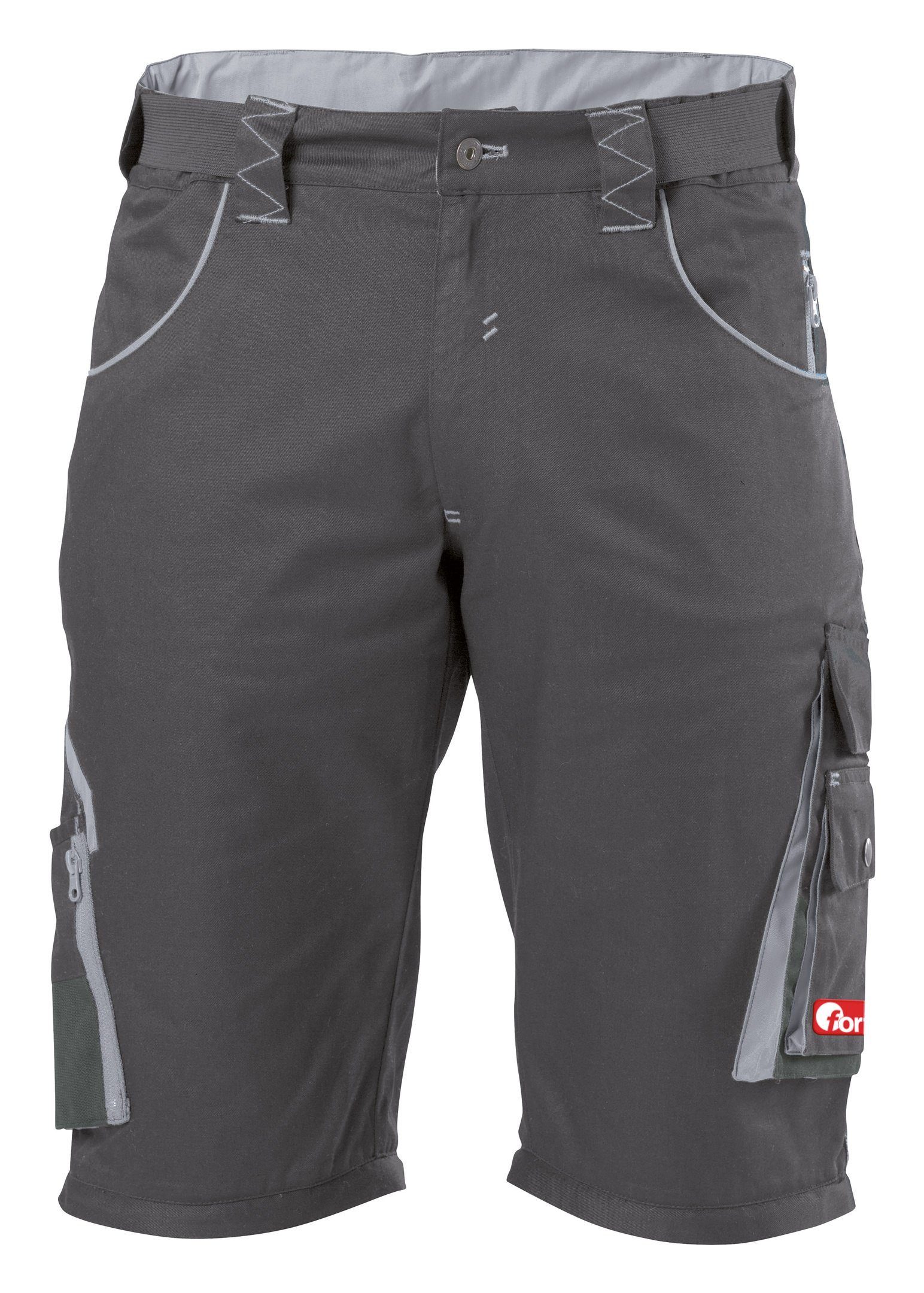 fortis Bermudas Herren twenty-four günstig online kaufen