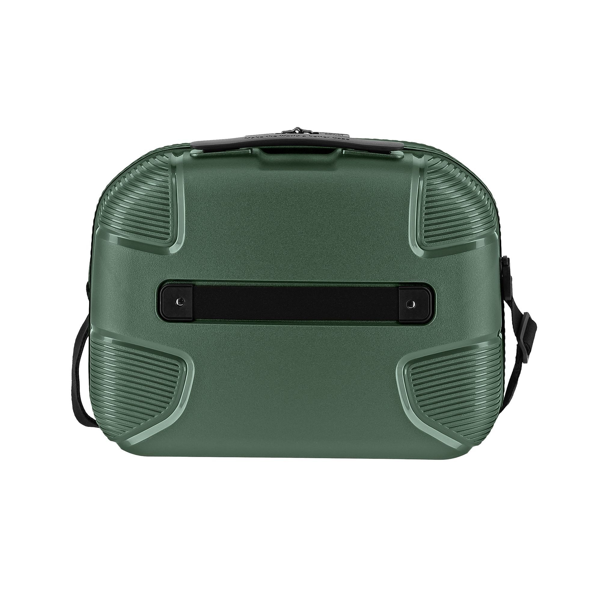 IMPACKT Beautycase IP1, Polypropylen