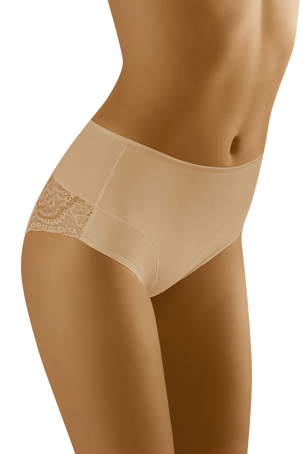 Wolbar Formhose Misteria