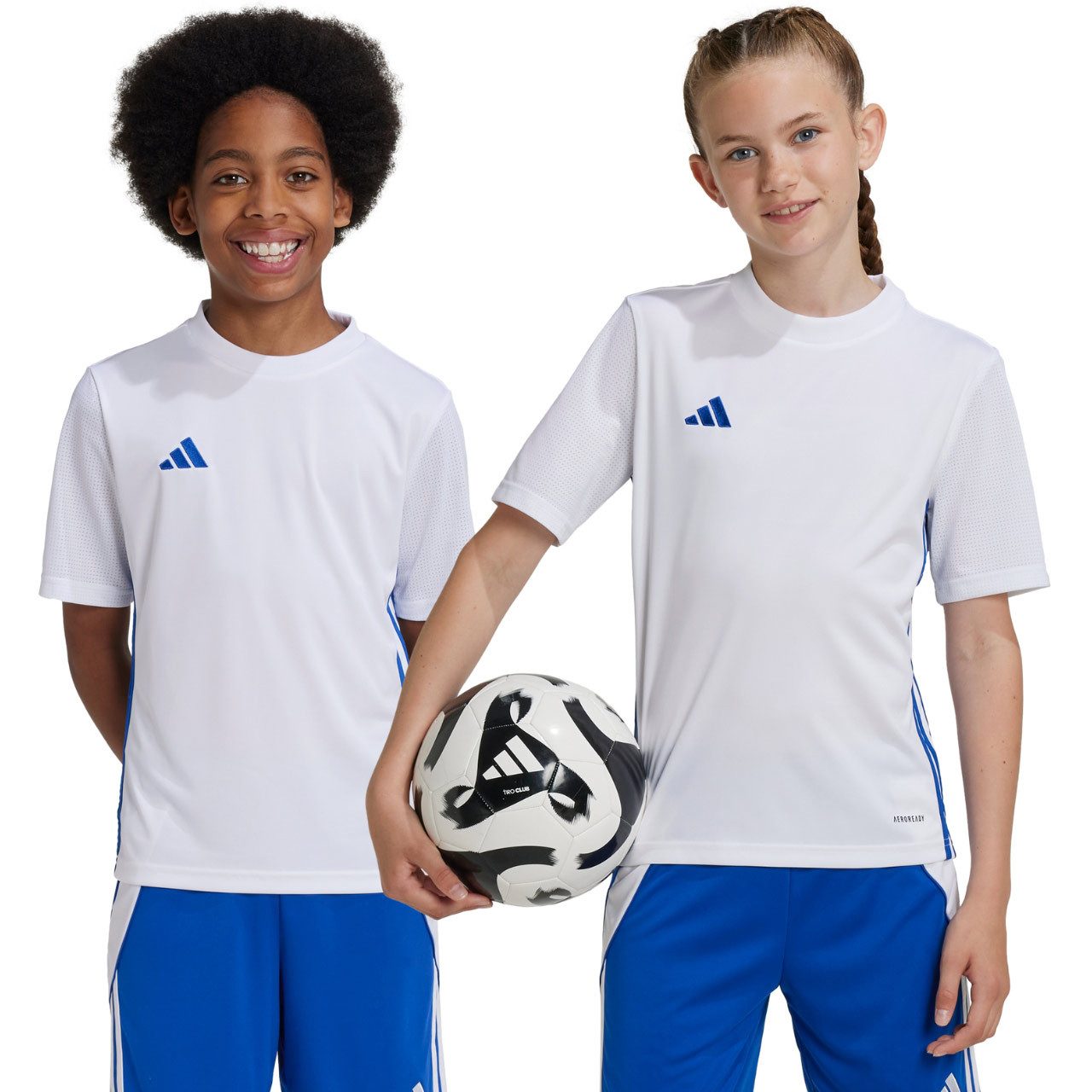 adidas Performance Funktionsshirt Tabela 23
