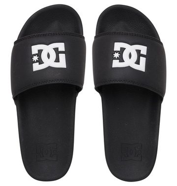 DC Shoes DC Slide Sandale