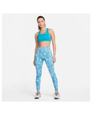 Nike Sport-BH Damen Sport-BH (1-tlg)