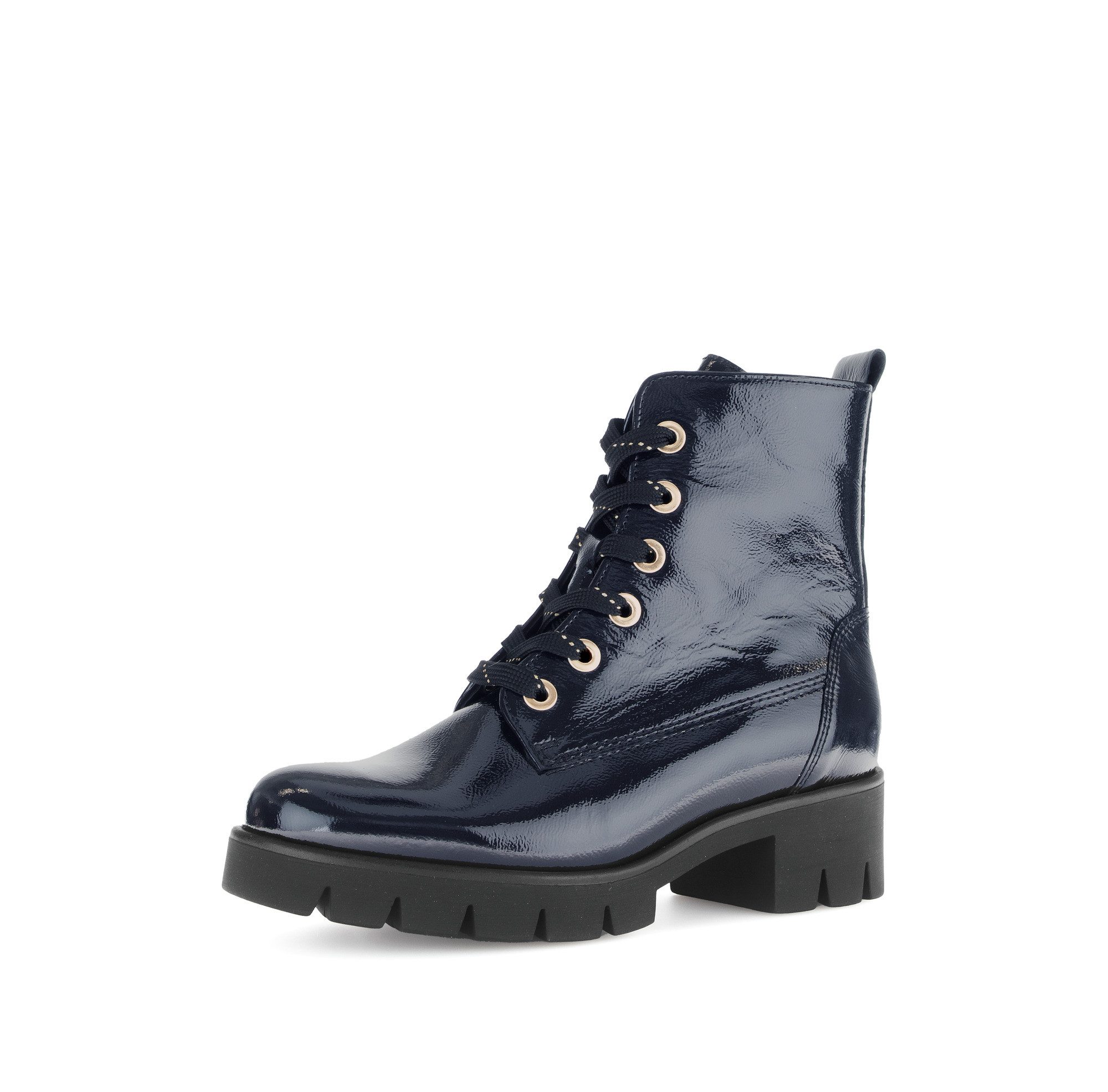 Gabor Schnürboots günstig online kaufen