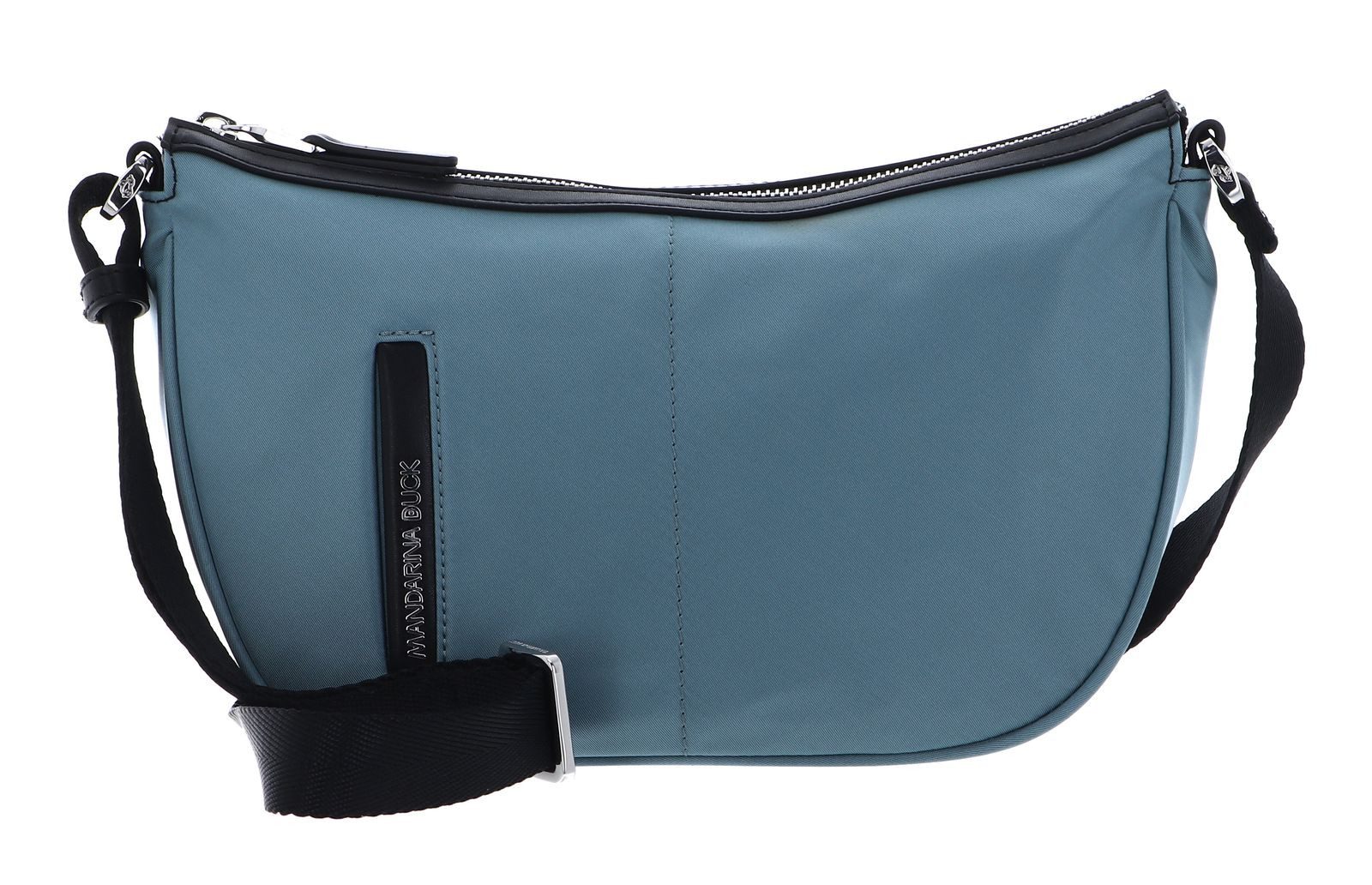 Schultertasche Hunter