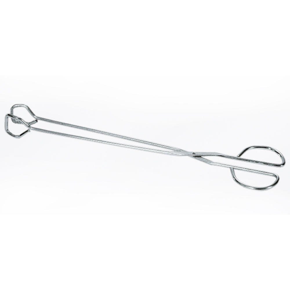 GEFU Kochzange Tenga 24 cm 11780