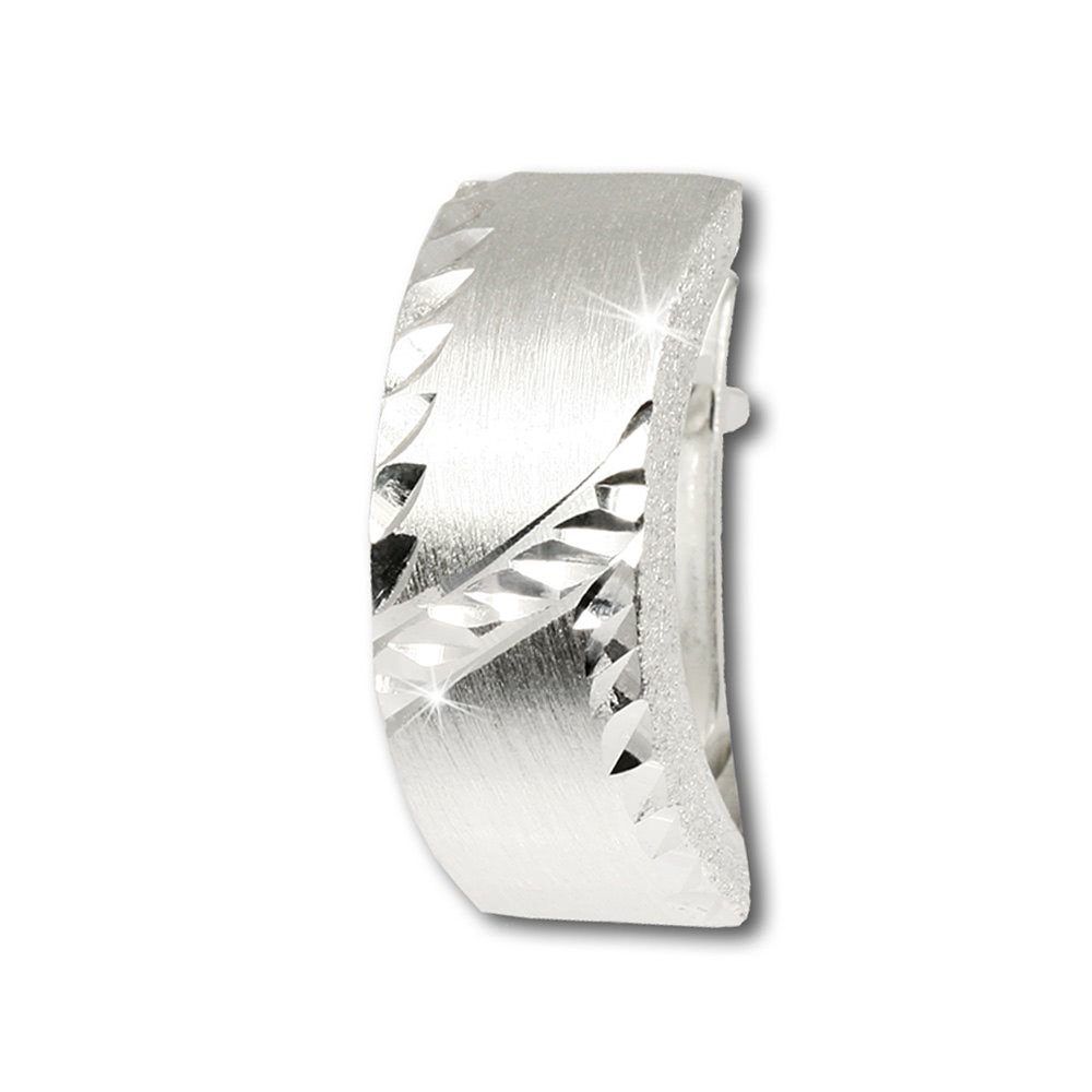 SilberDream Paar Ohrstecker SilberDream Ohrringe Damen-Schmuck günstig online kaufen