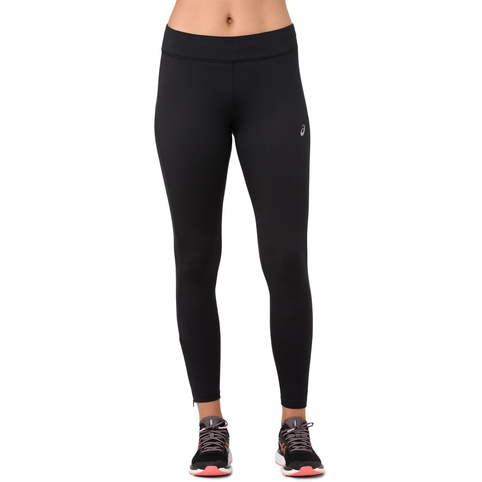 Lauftights CORE Winter-Tight Lady 2012C342-001