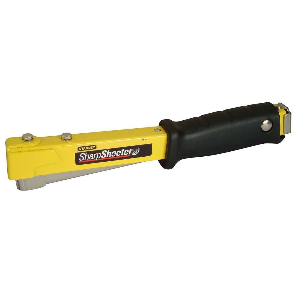 STANLEY Nagler Hammertacker PHT150