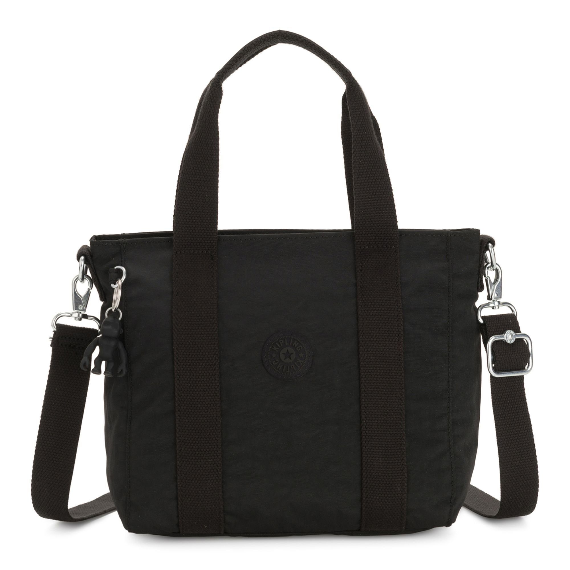 KIPLING Shopper Basic Polyamid