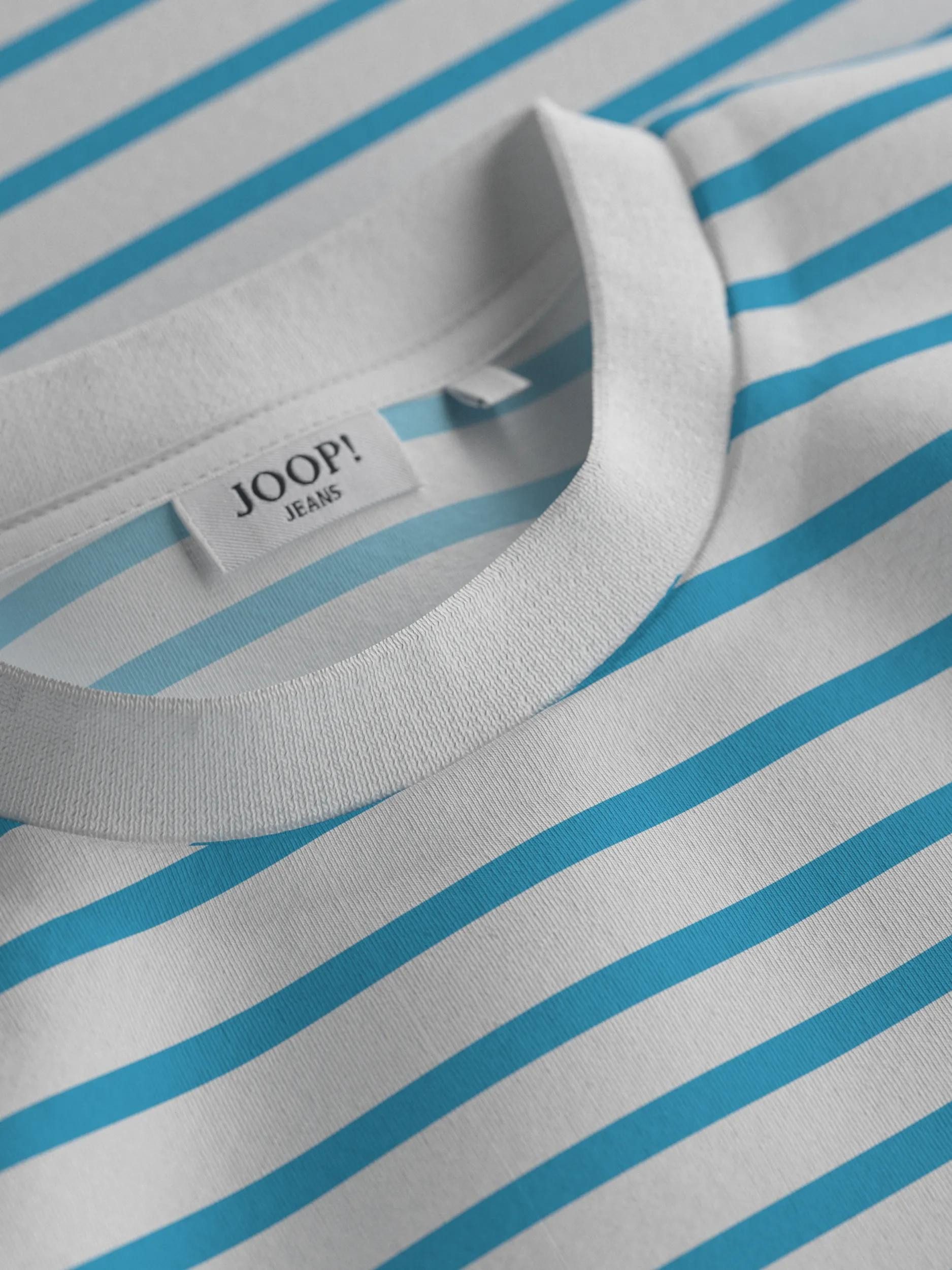 JOOP! Langarmshirt