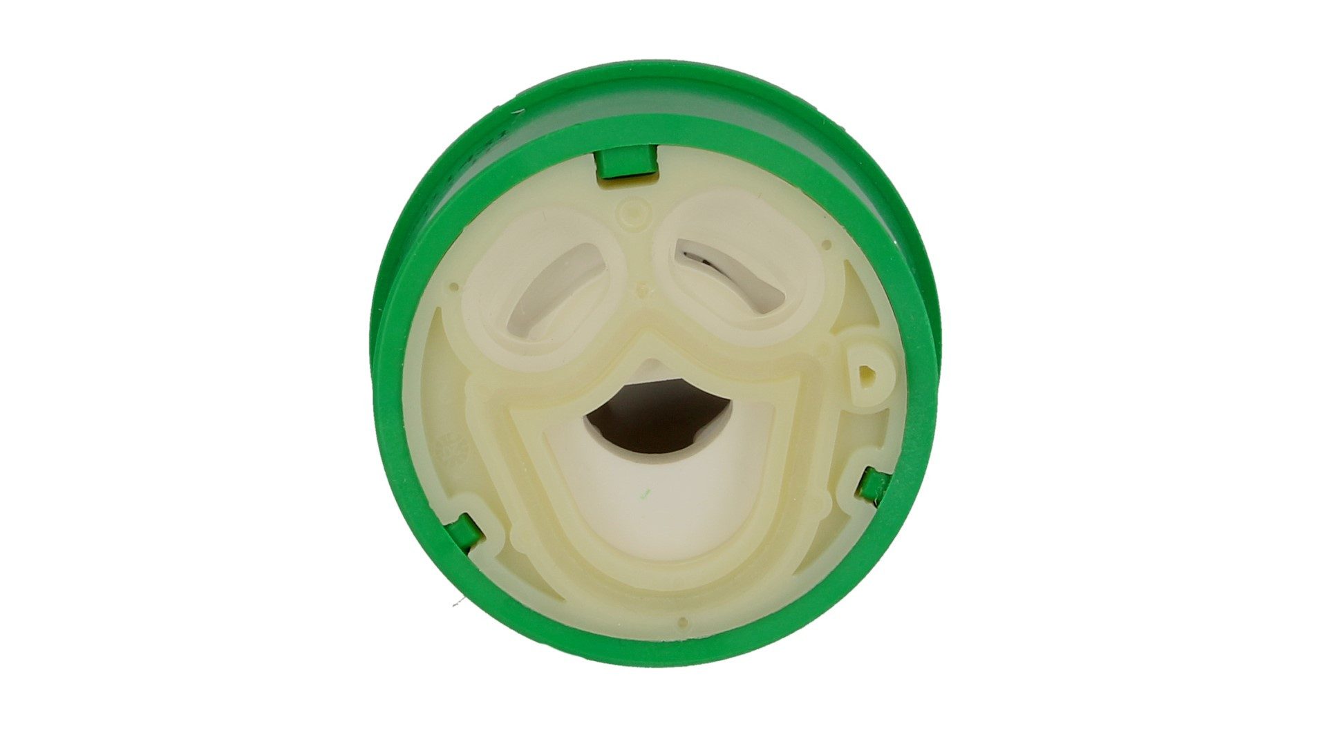 HANSA Armaturkartusche Kartusche 4.8 ECO-TOP - 59911431