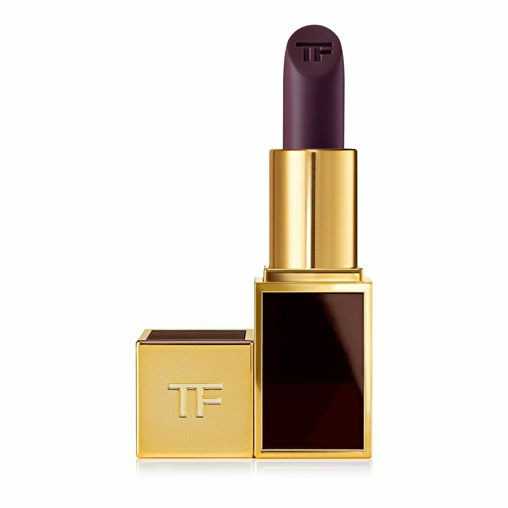 Tom Ford Lippenstift Lips & Girls Soft Matte Cream Lipstick 07 Sterling 2 g