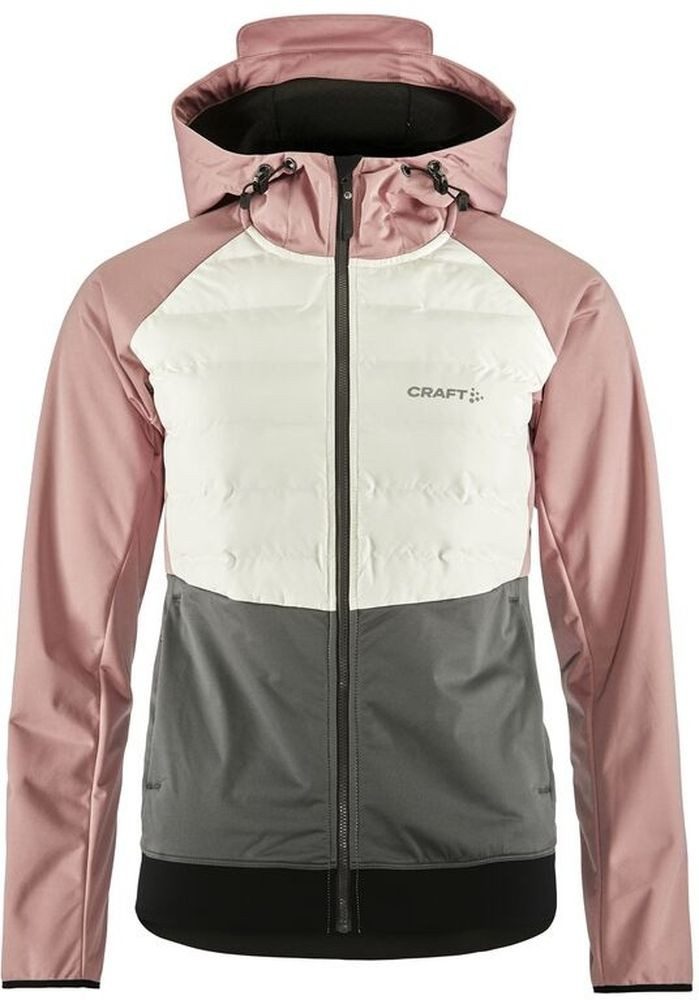 Craft Kurzjacke Pursuit Thermal Jacket W